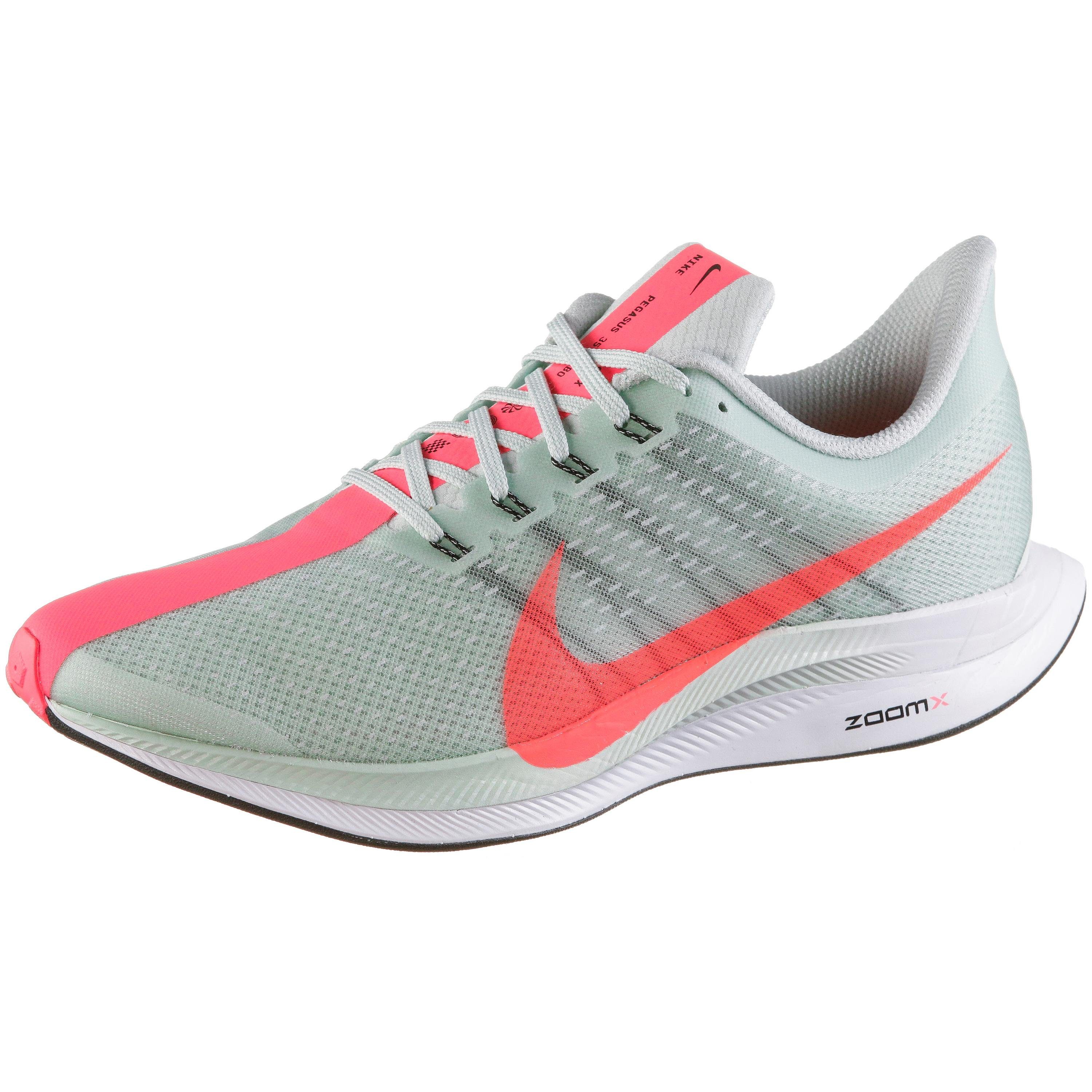 nike 35 pegasus turbo