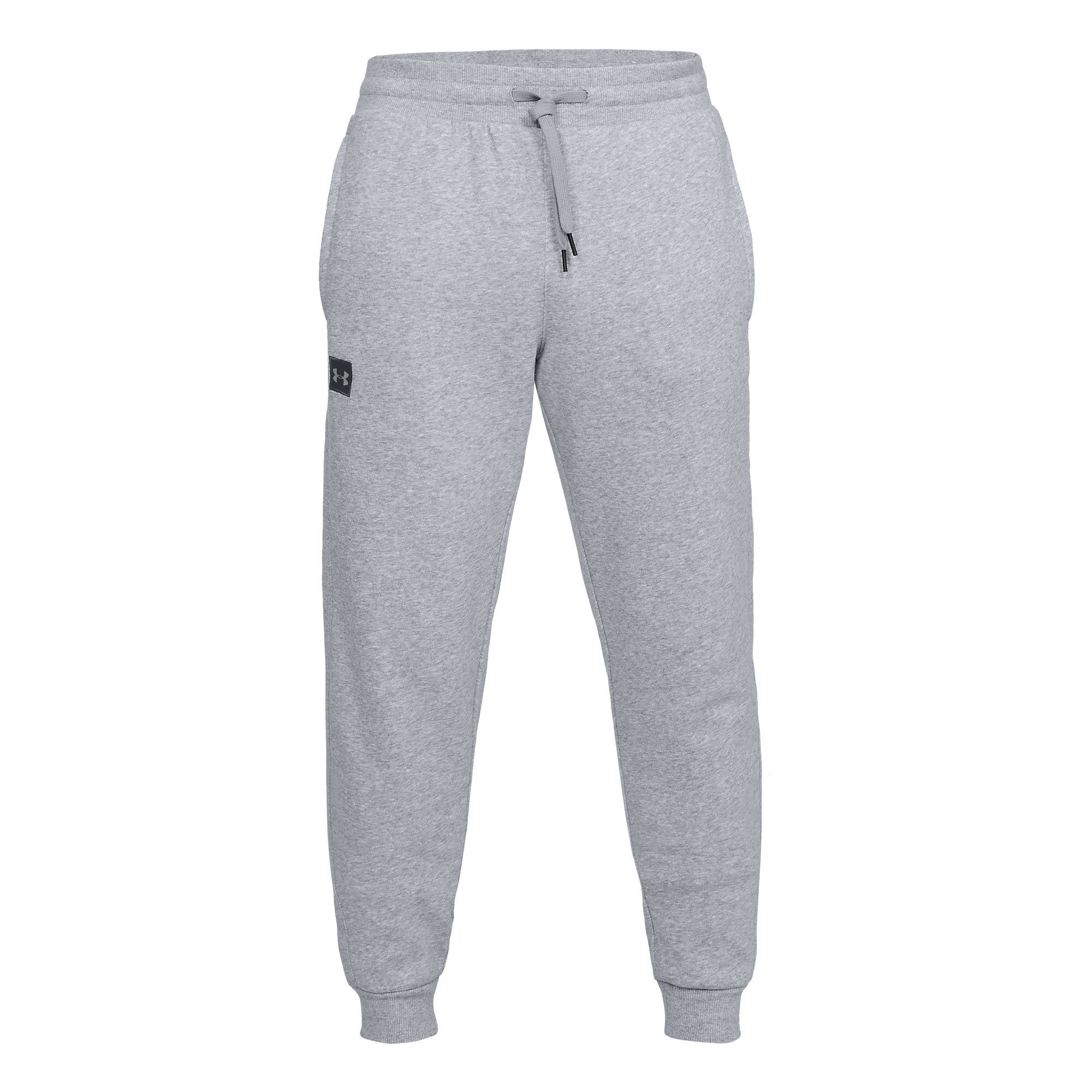 under armour storm hose