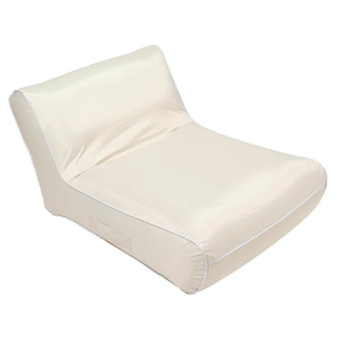 Sunnylife Luftmatratze Pool & Outdoor Sessel CASA