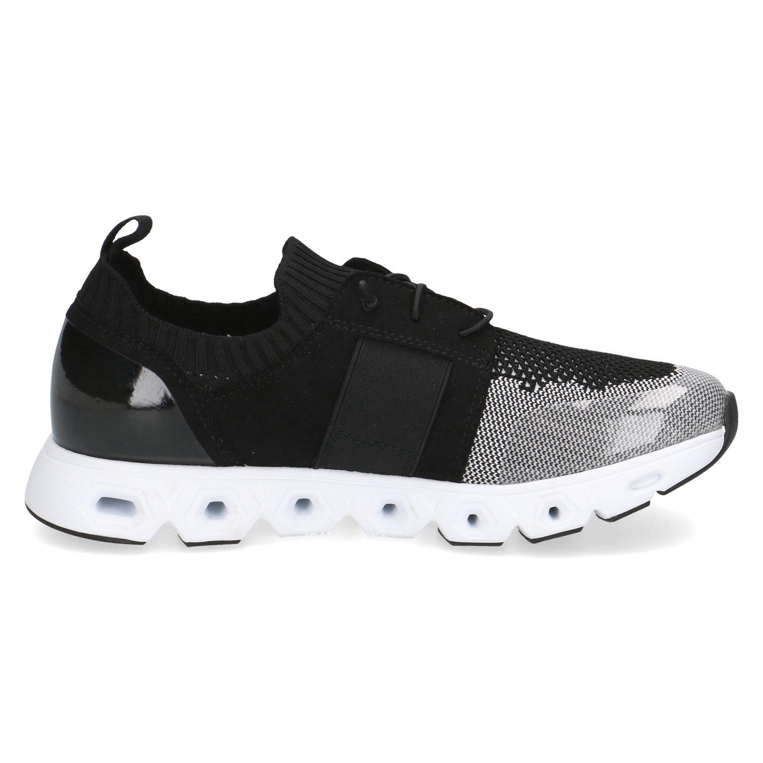 Caprice Sneaker Sneaker