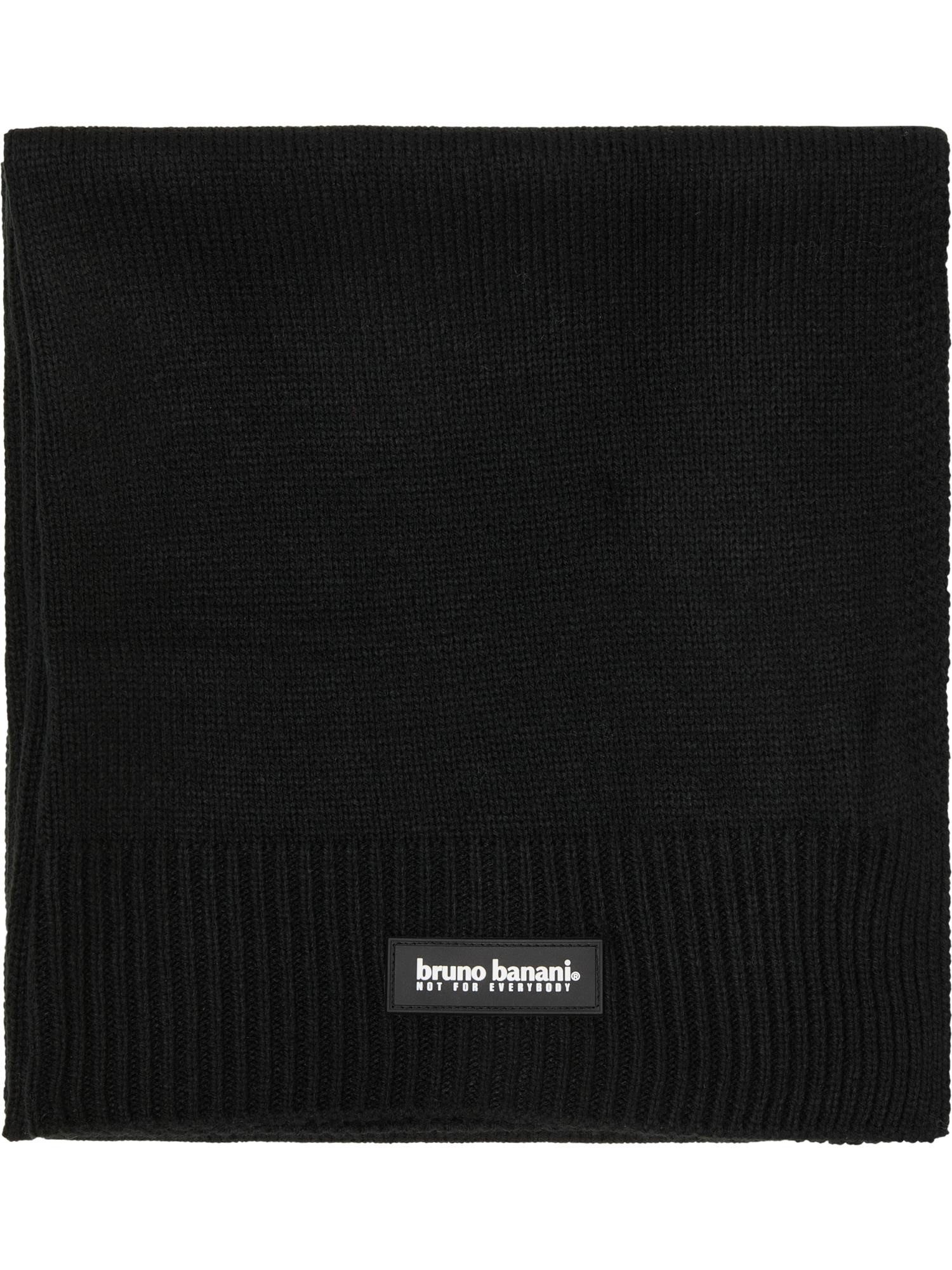 Bruno Banani Halstuch BYERS