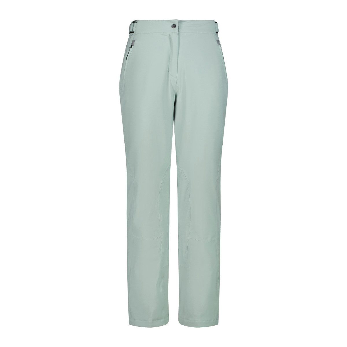 CMP Skihose CMP Damen Skihose Woman günstig online kaufen