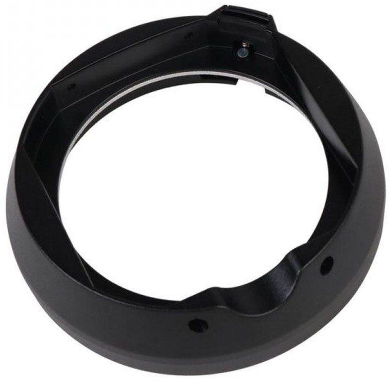 Godox Motivstrahler BO-AD400Pro Bowens Adapter für AD400Pro