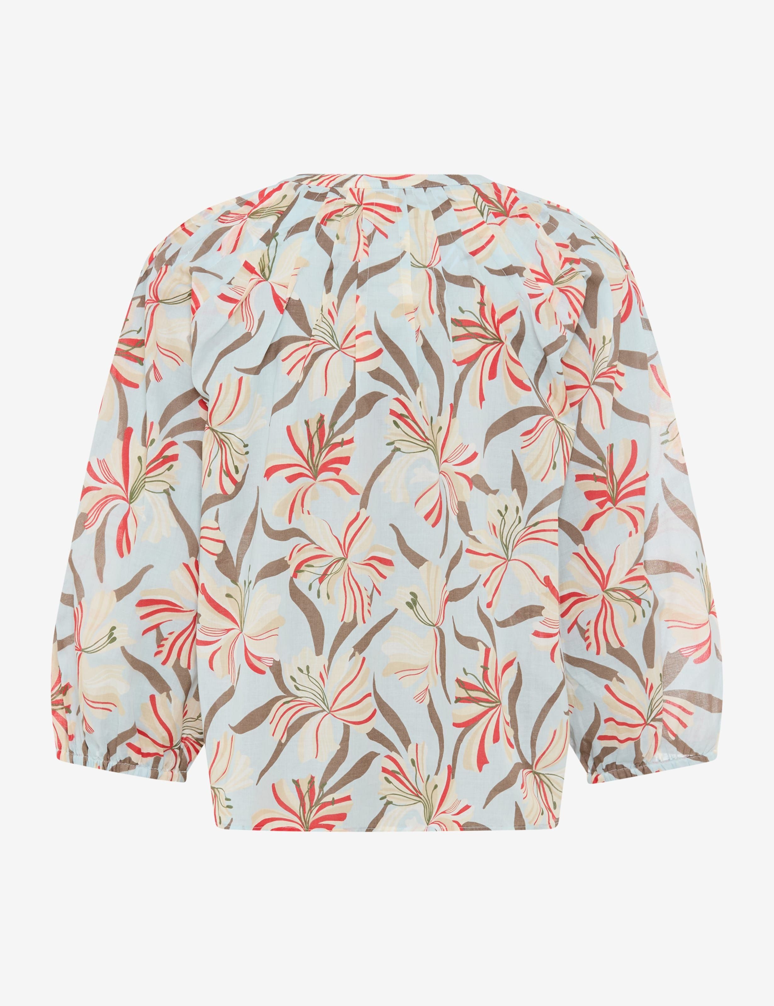 Brax Shirtbluse