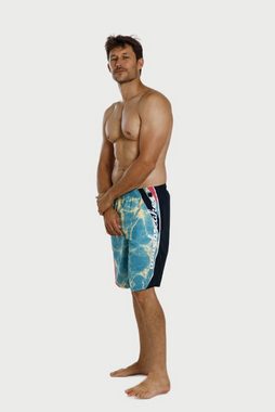 wavebreaker Badeshorts Shorts (1-St)