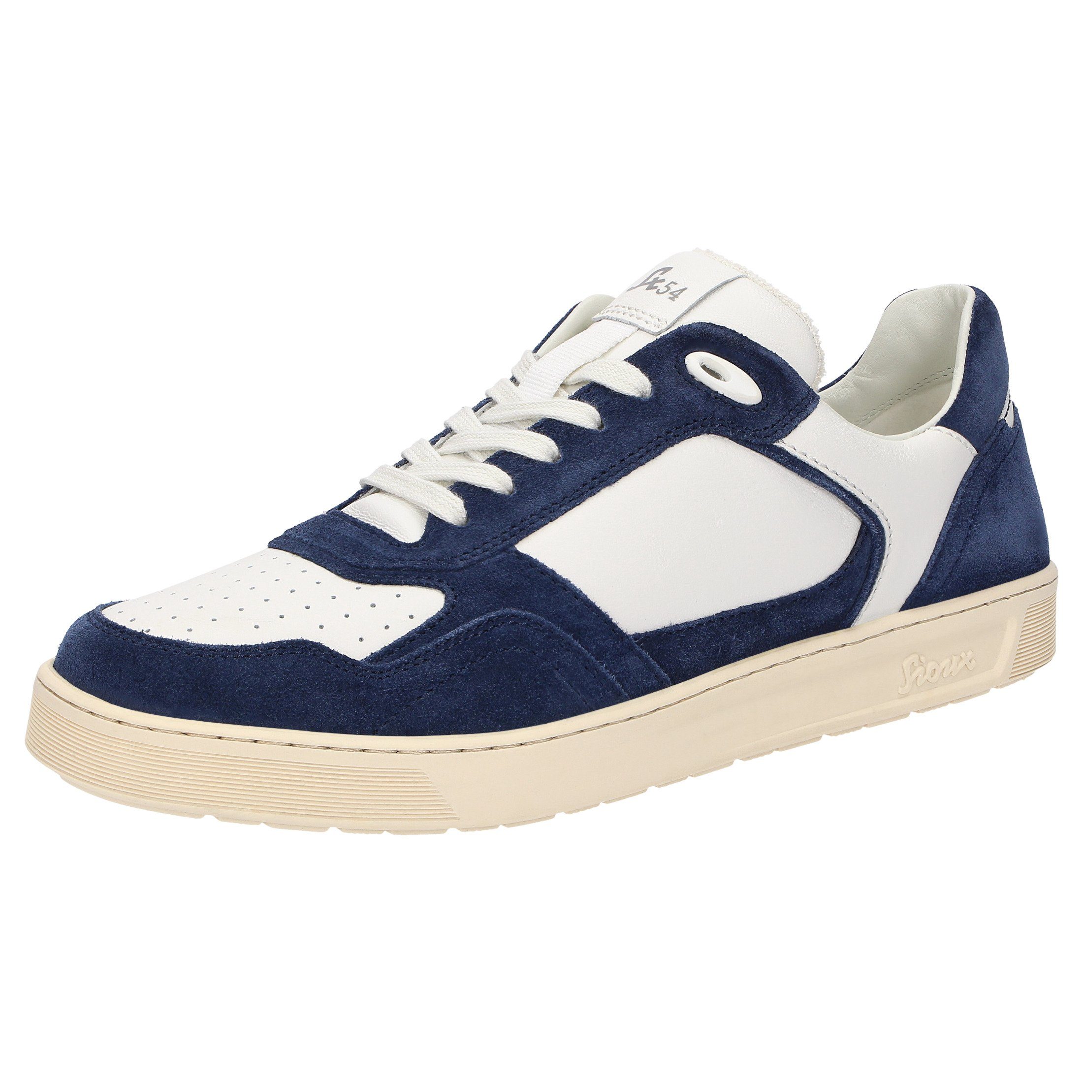 Tedroso-704 Sneaker