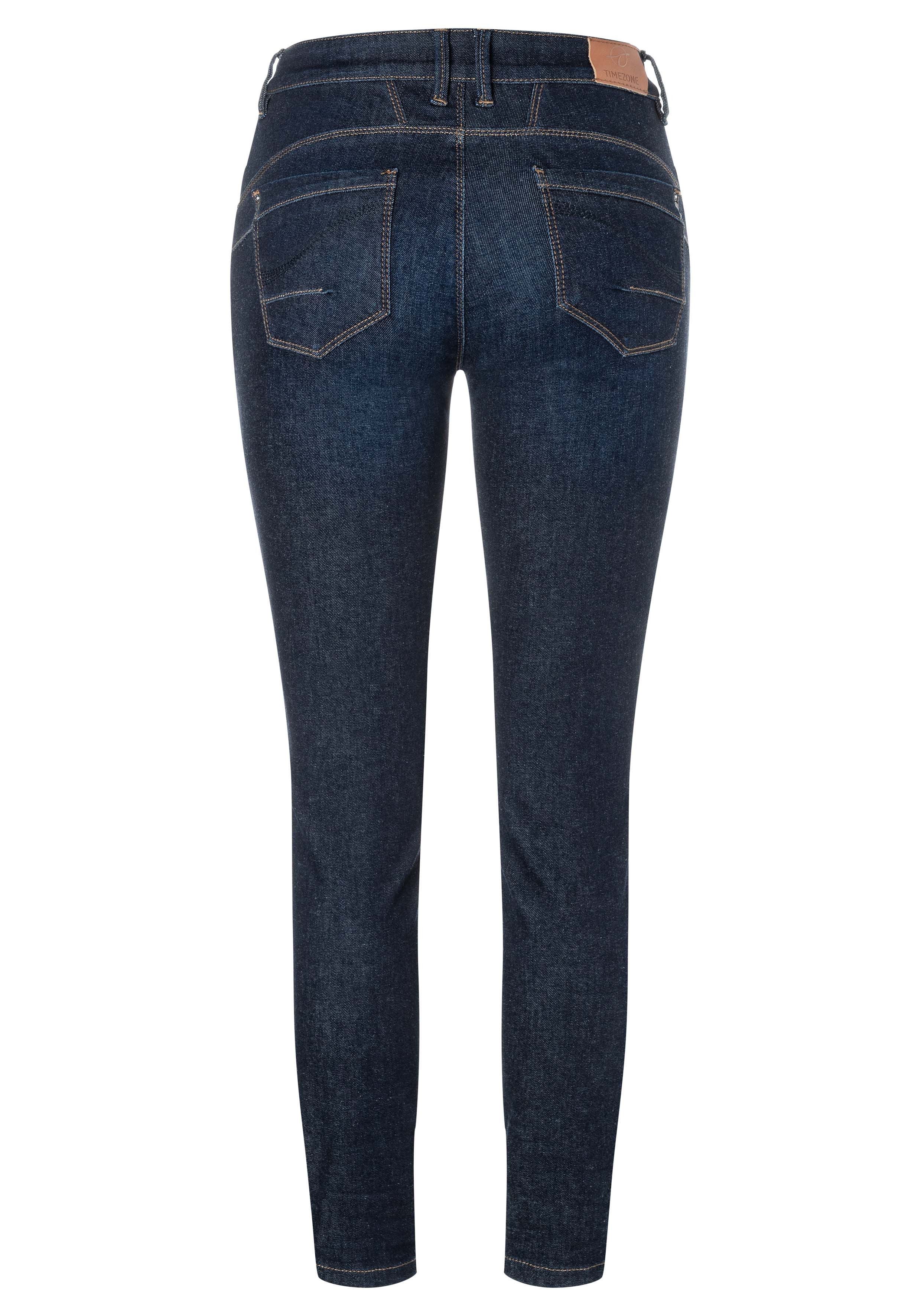 TIMEZONE Bequeme Jeans günstig online kaufen
