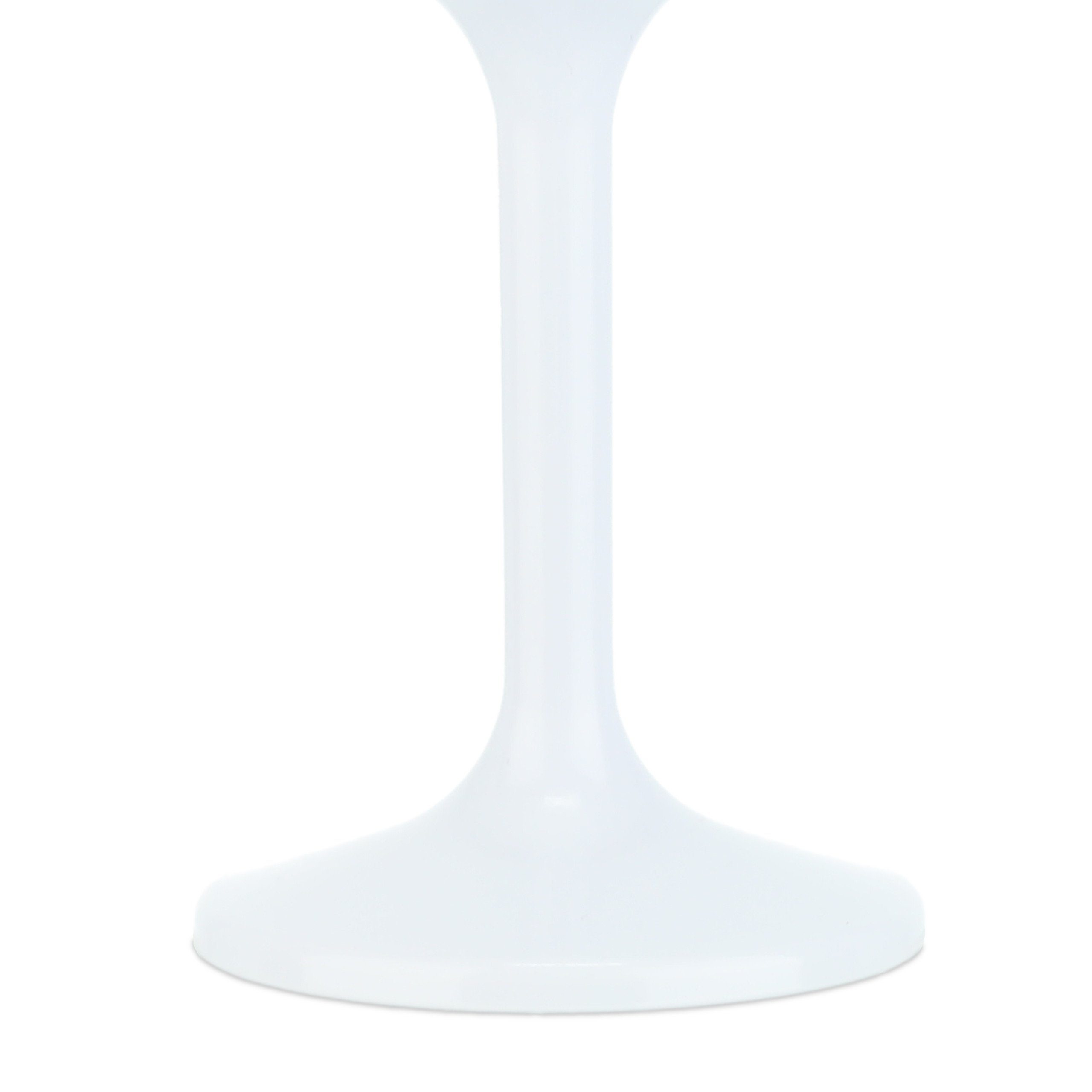 relaxdays Weinglas Weingläser Kunststoff 12er Set, Kunststoff