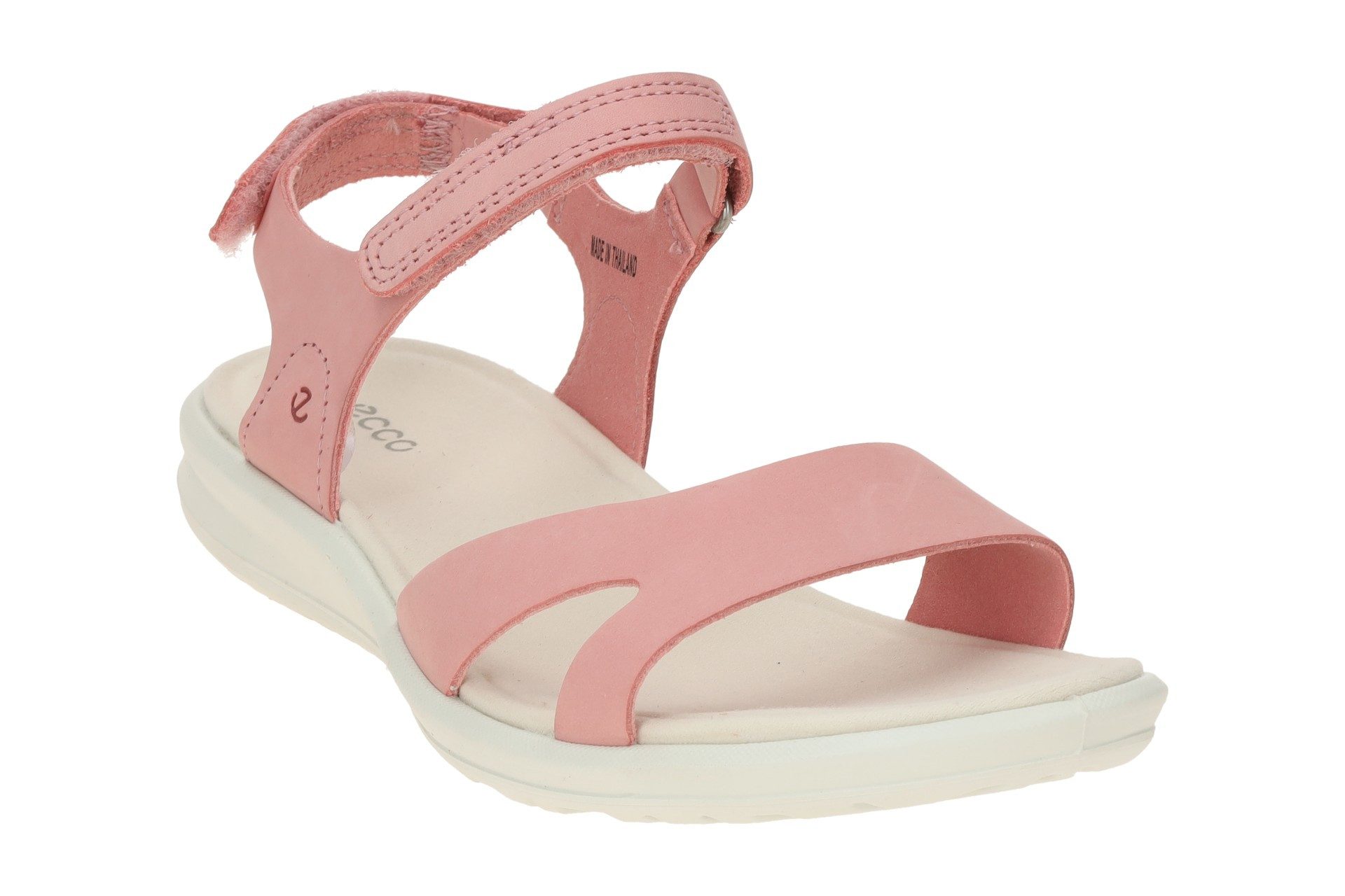 Ecco 82188302363 Sandalette