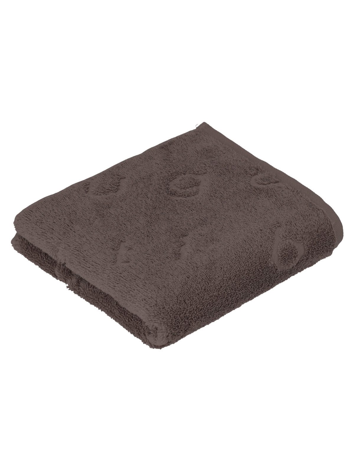 bugatti Handtuch Handtuch 50 x 100 günstig online kaufen