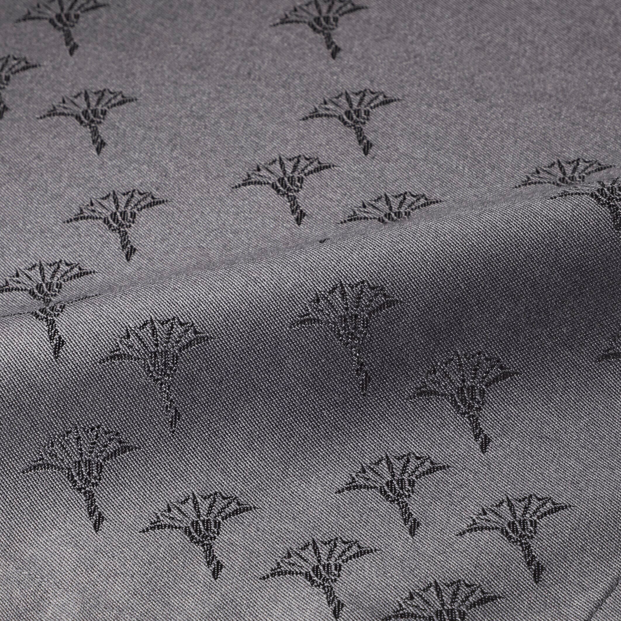 JOOP! Tischläufer JOOP! LIVING - FADED CORNFLOWER Tischläufer günstig online kaufen