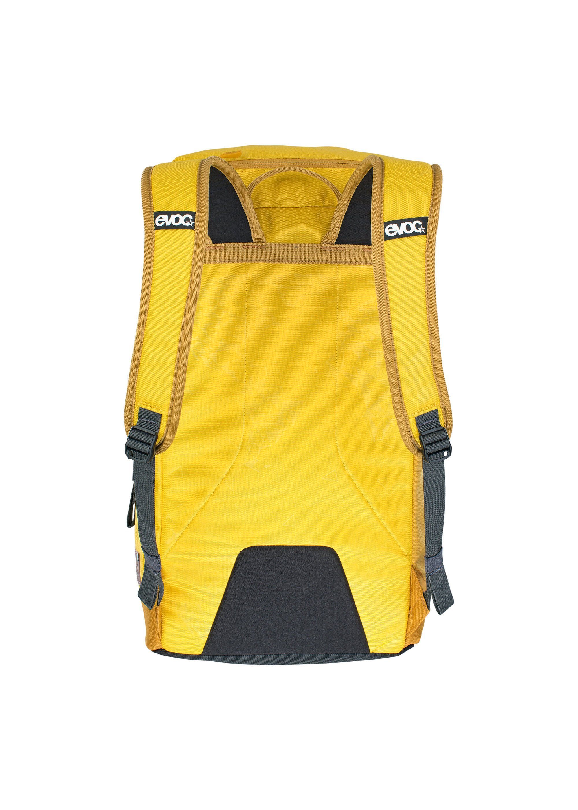 EVOC Rucksack (Kein Set, 1-tlg), Tagesrucksack