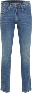 Blend Slim-fit-Jeans Jet