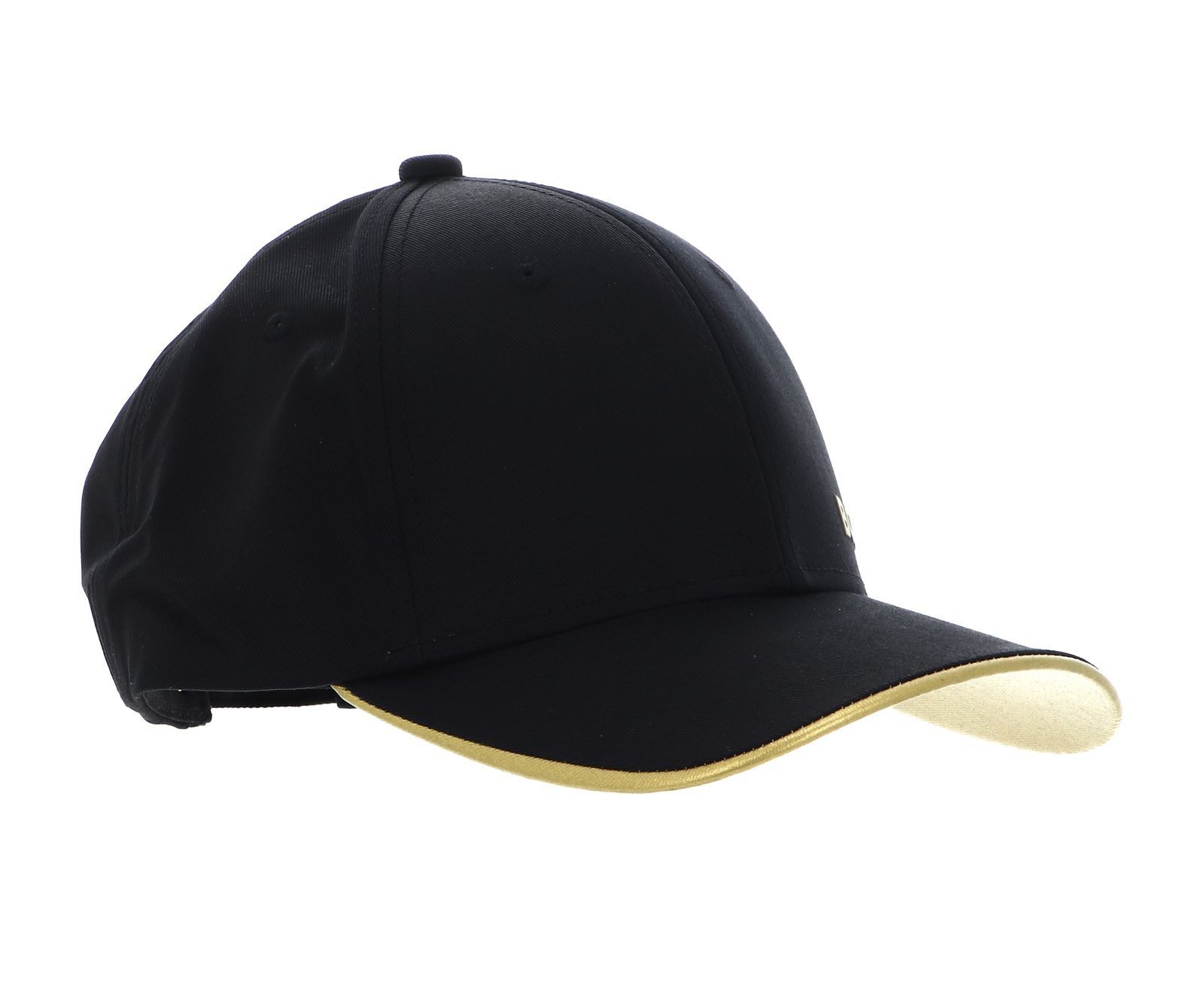 BOSS Baseball Cap Cap günstig online kaufen