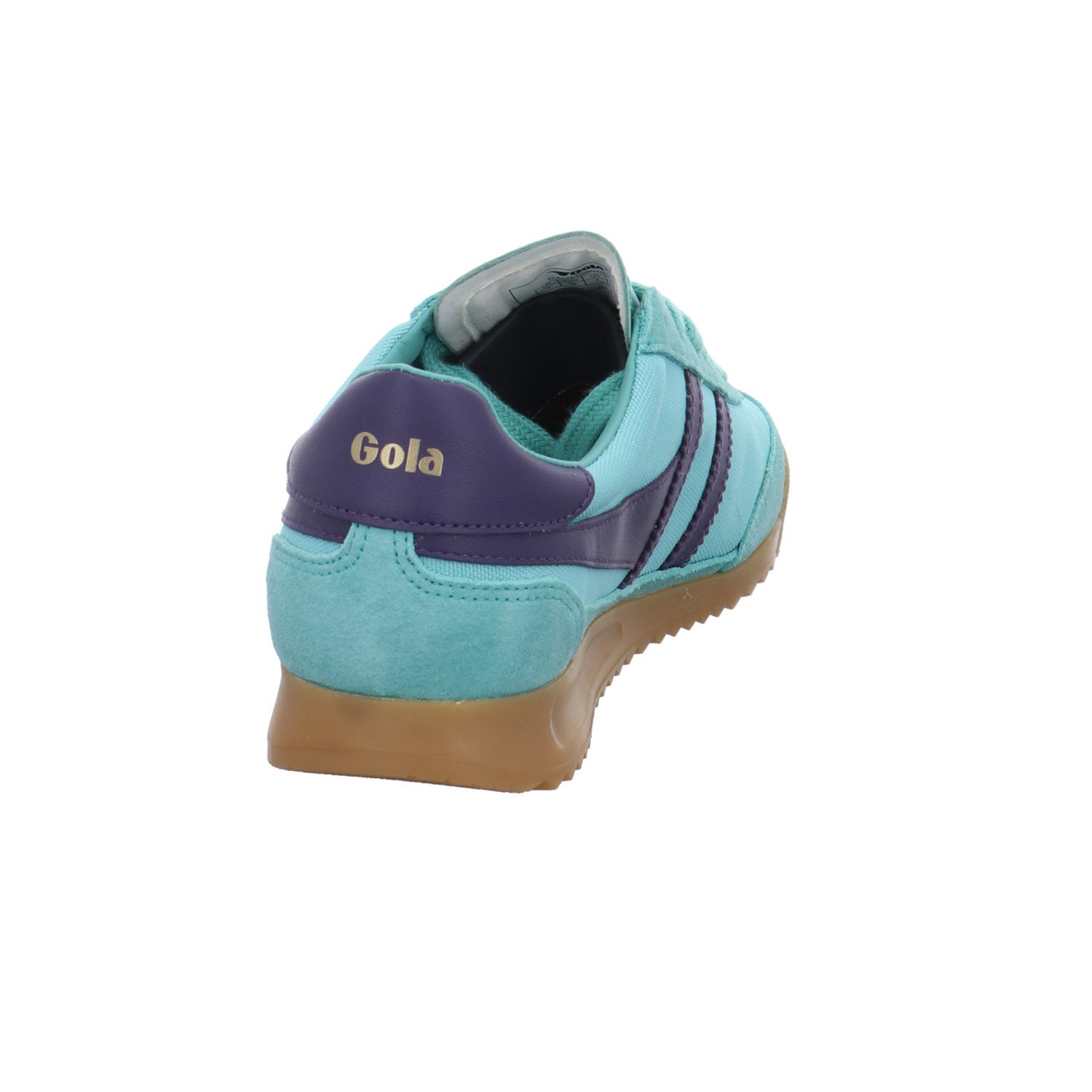 Gola Tornado Sneaker günstig online kaufen
