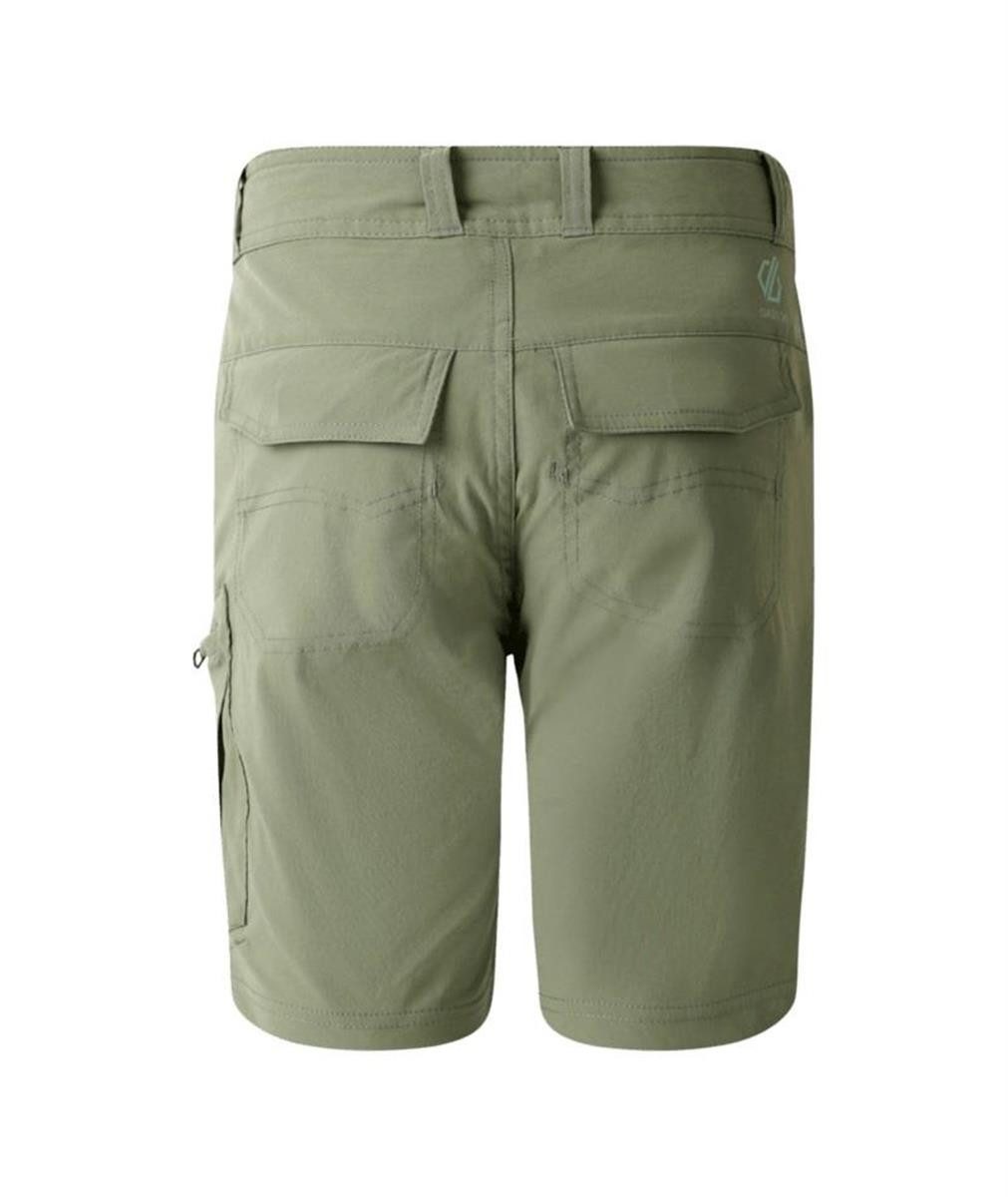 Dare2b Shorts kurze Hose Kinder RepriseIIShort Kids Shorts