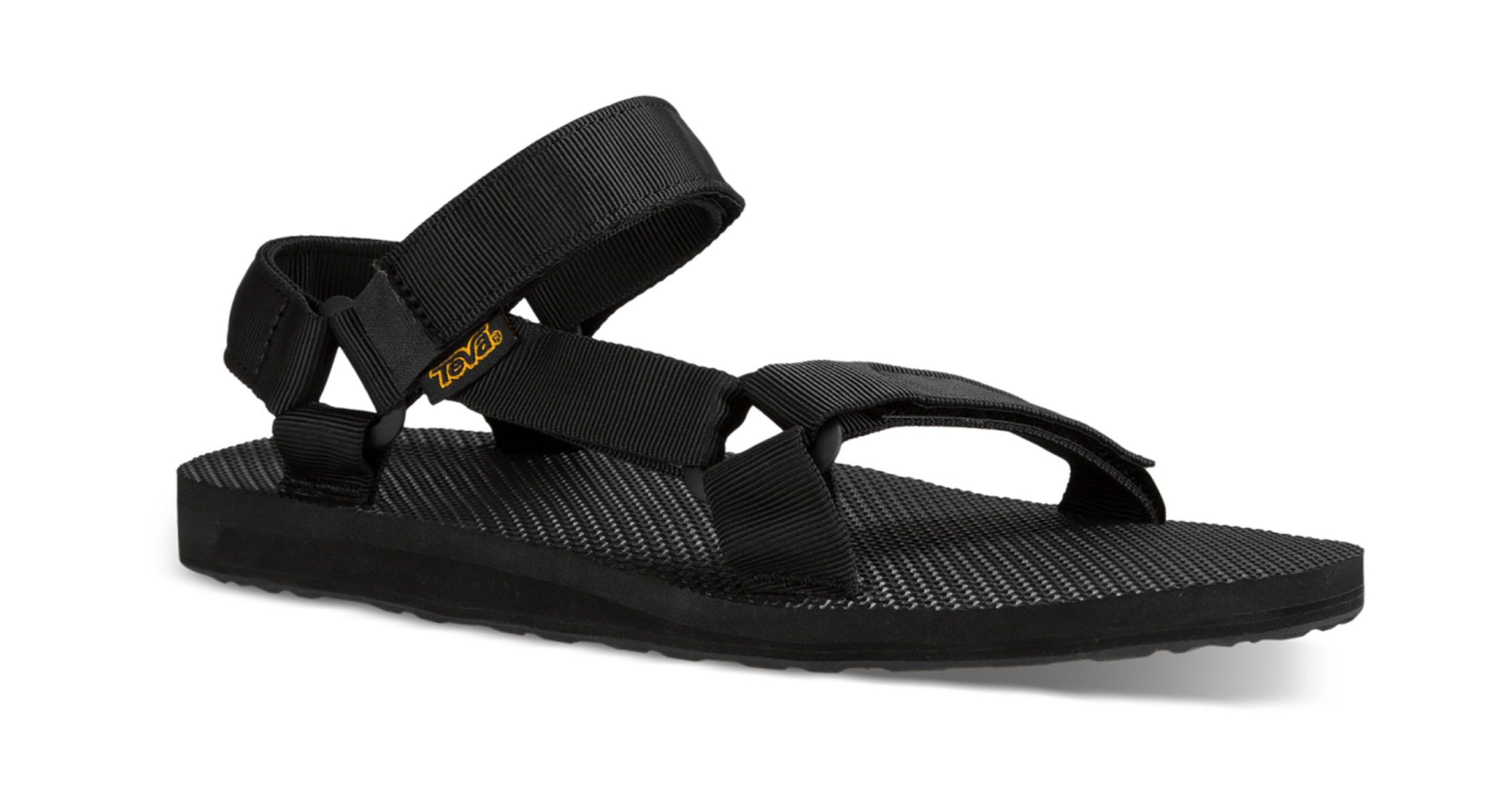 Teva Original Universal Urban Sandale mit Klettverschluss günstig online kaufen