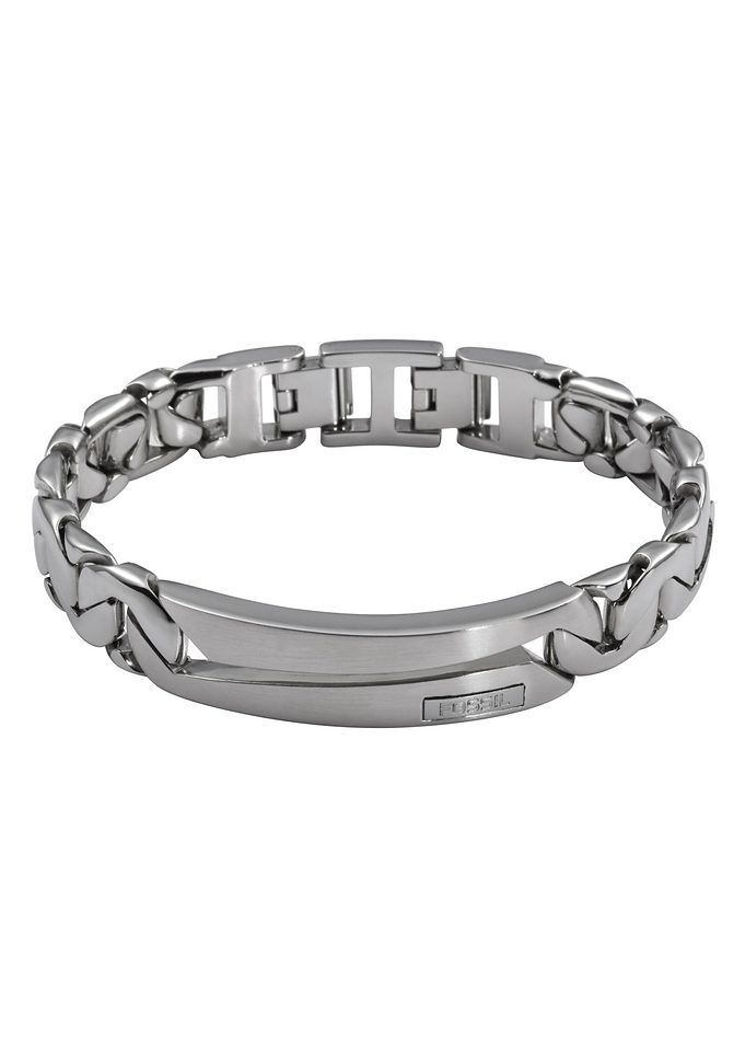 Fossil Herren Armbander Online Kaufen Otto