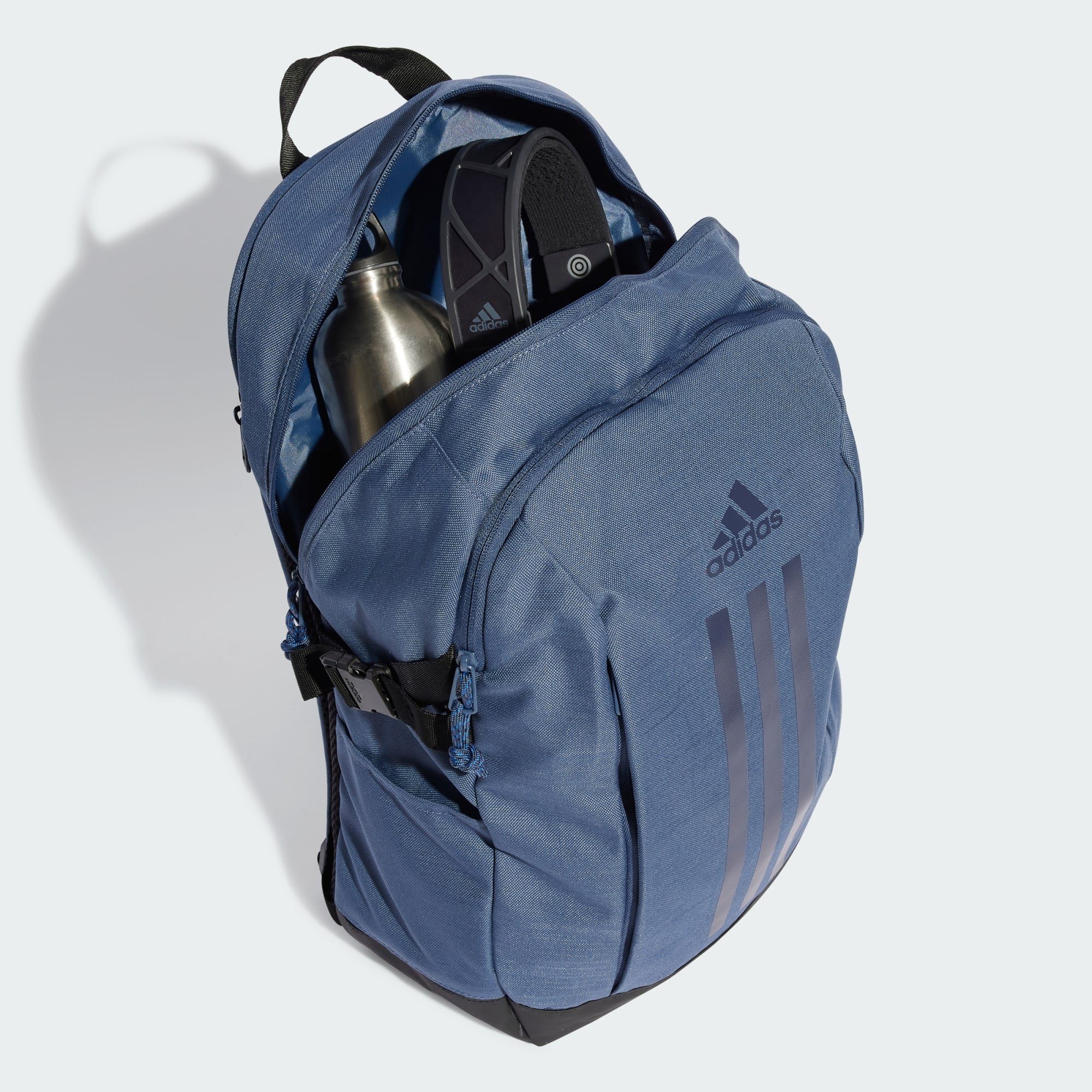 adidas Sportswear Sportrucksack APWR RUCKSACK (1-tlg)