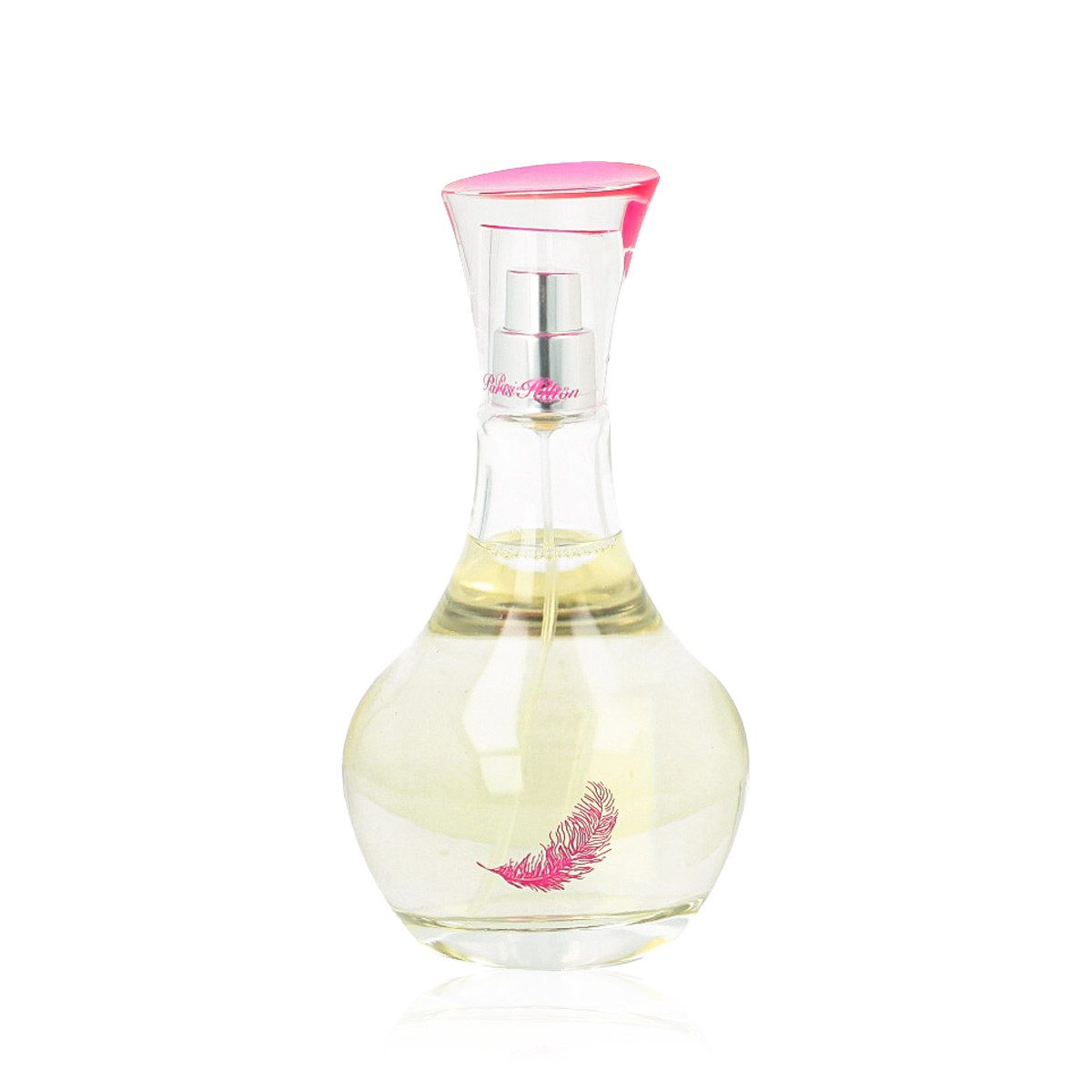 Paris Hilton Eau de Parfum Can Can