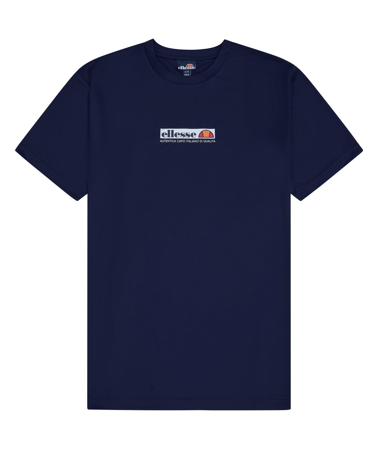 Ellesse T-Shirt günstig online kaufen