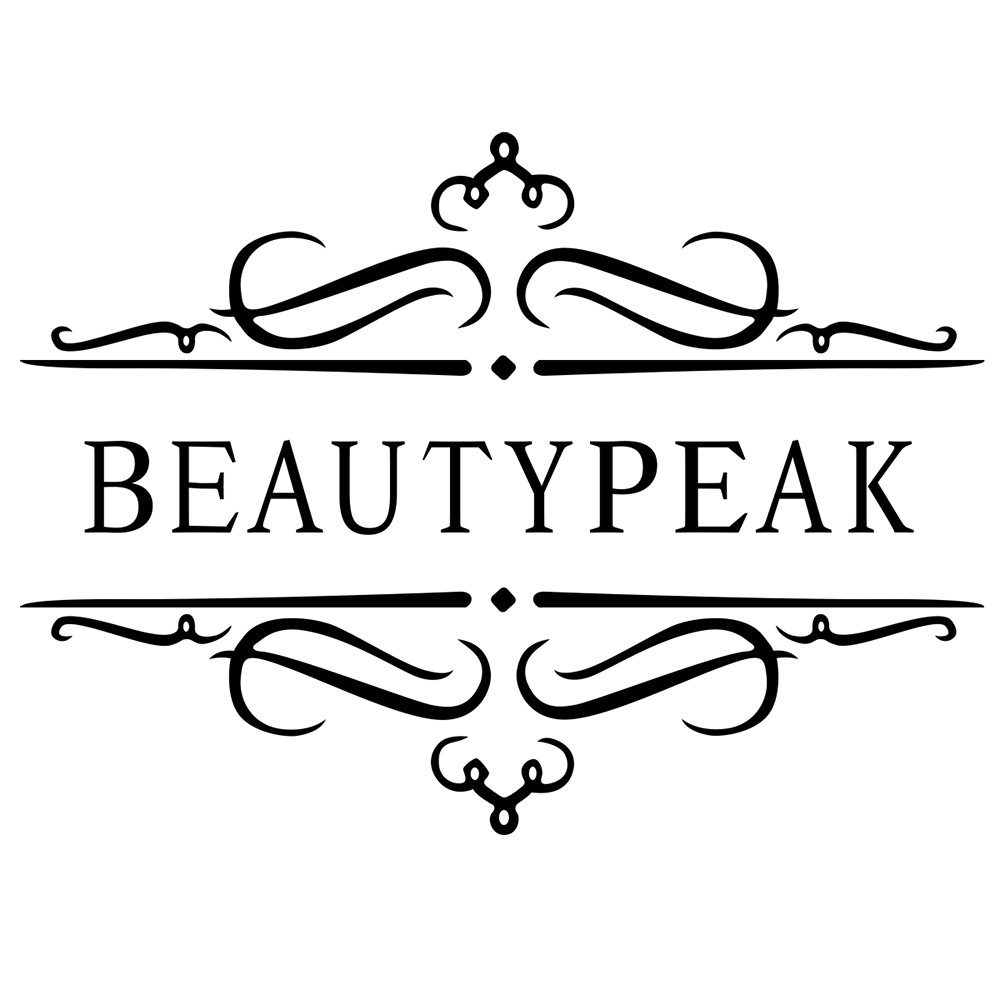 BEAUTYPEAK