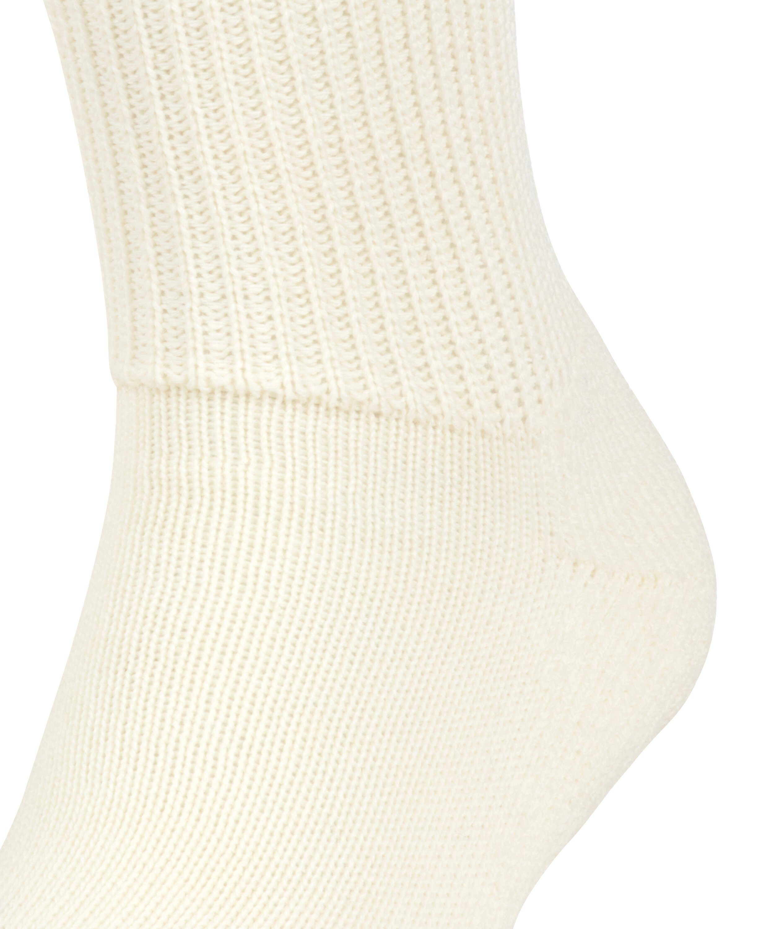 Socken Walkie woolwhite (2060) FALKE Ergo (1-Paar)