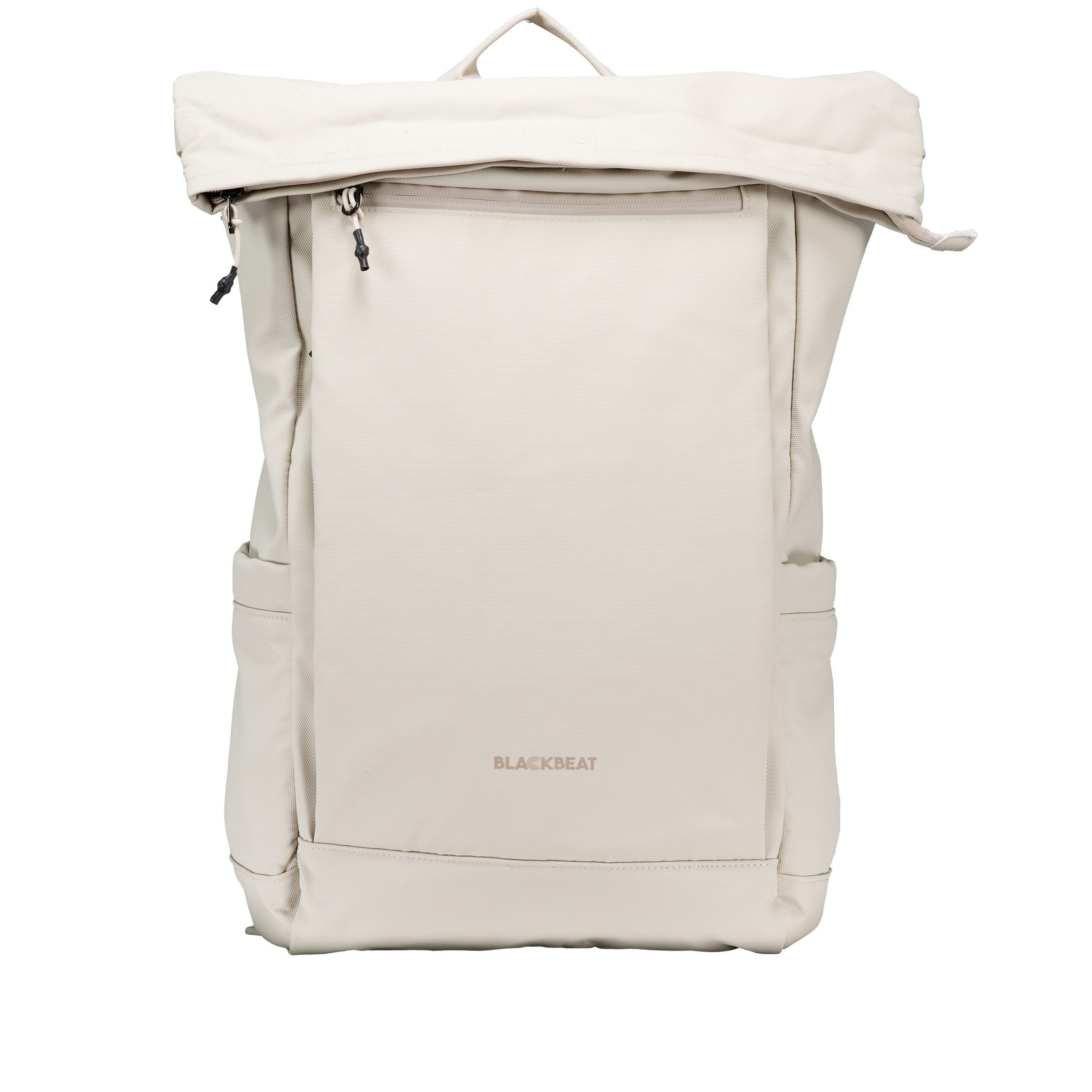 Blackbeat Rucksack günstig online kaufen
