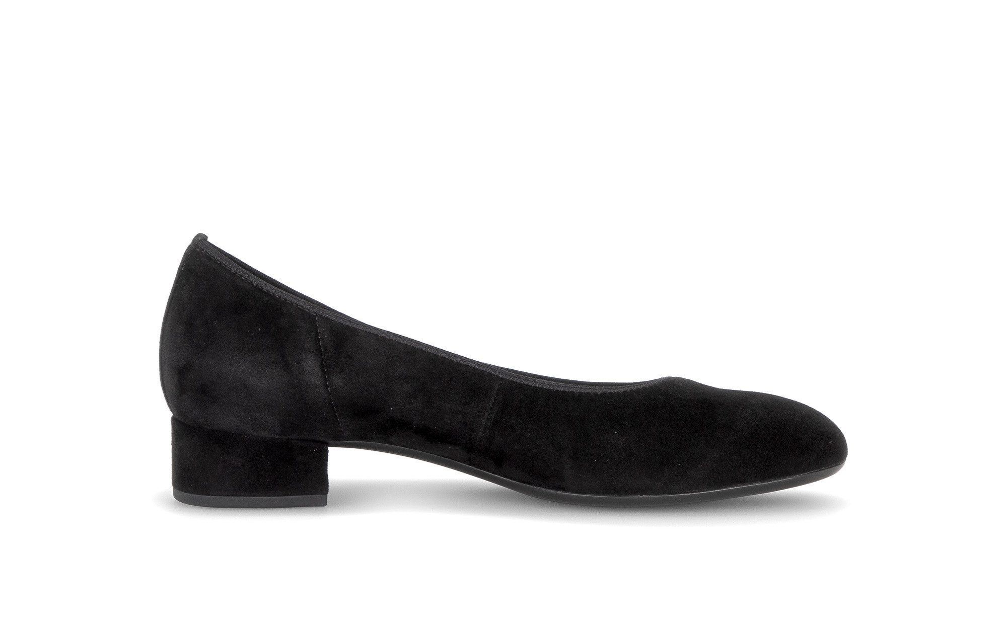 Gabor Gabor_HW26 Pumps