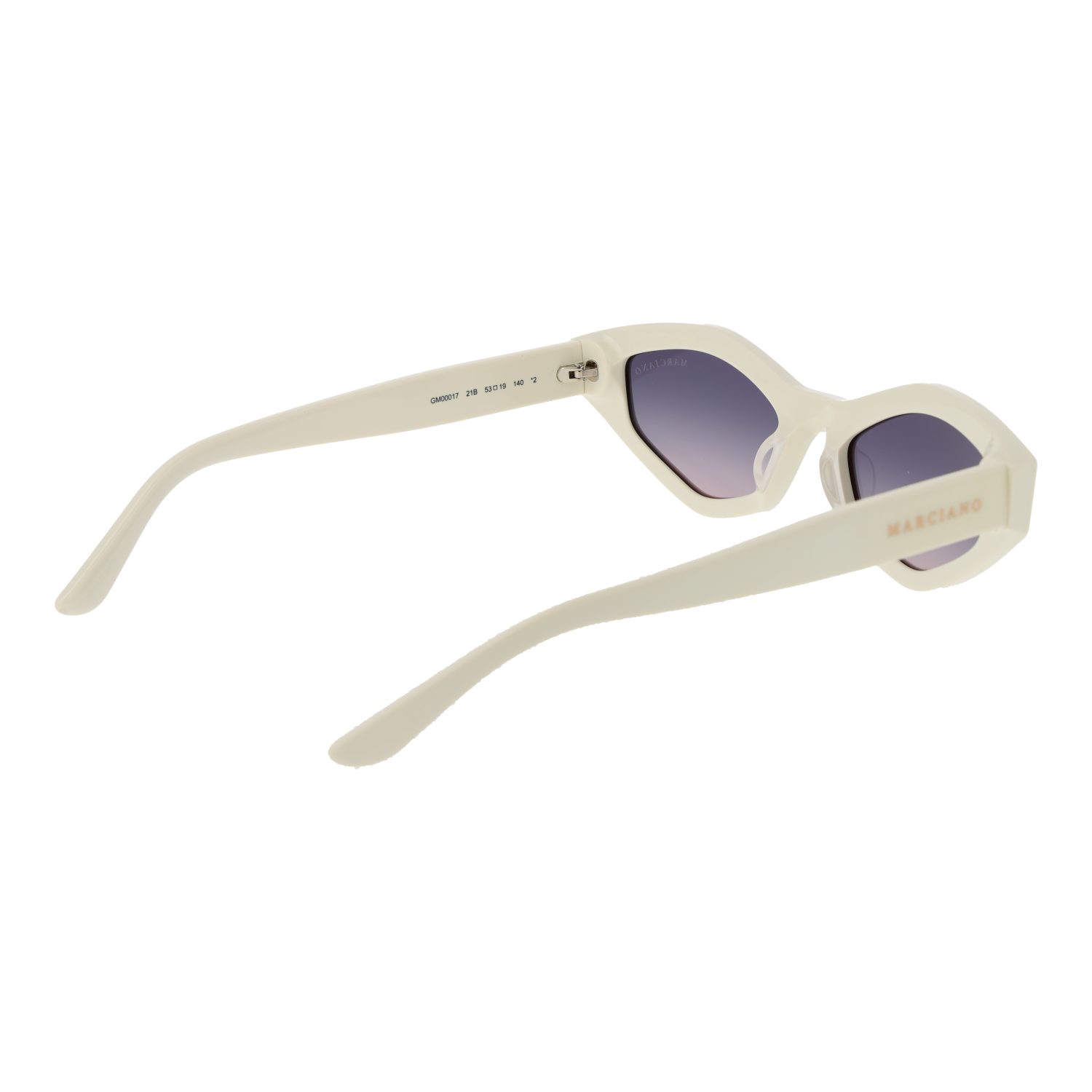 Guess by Marciano Sonnenbrille GM00017 5321B