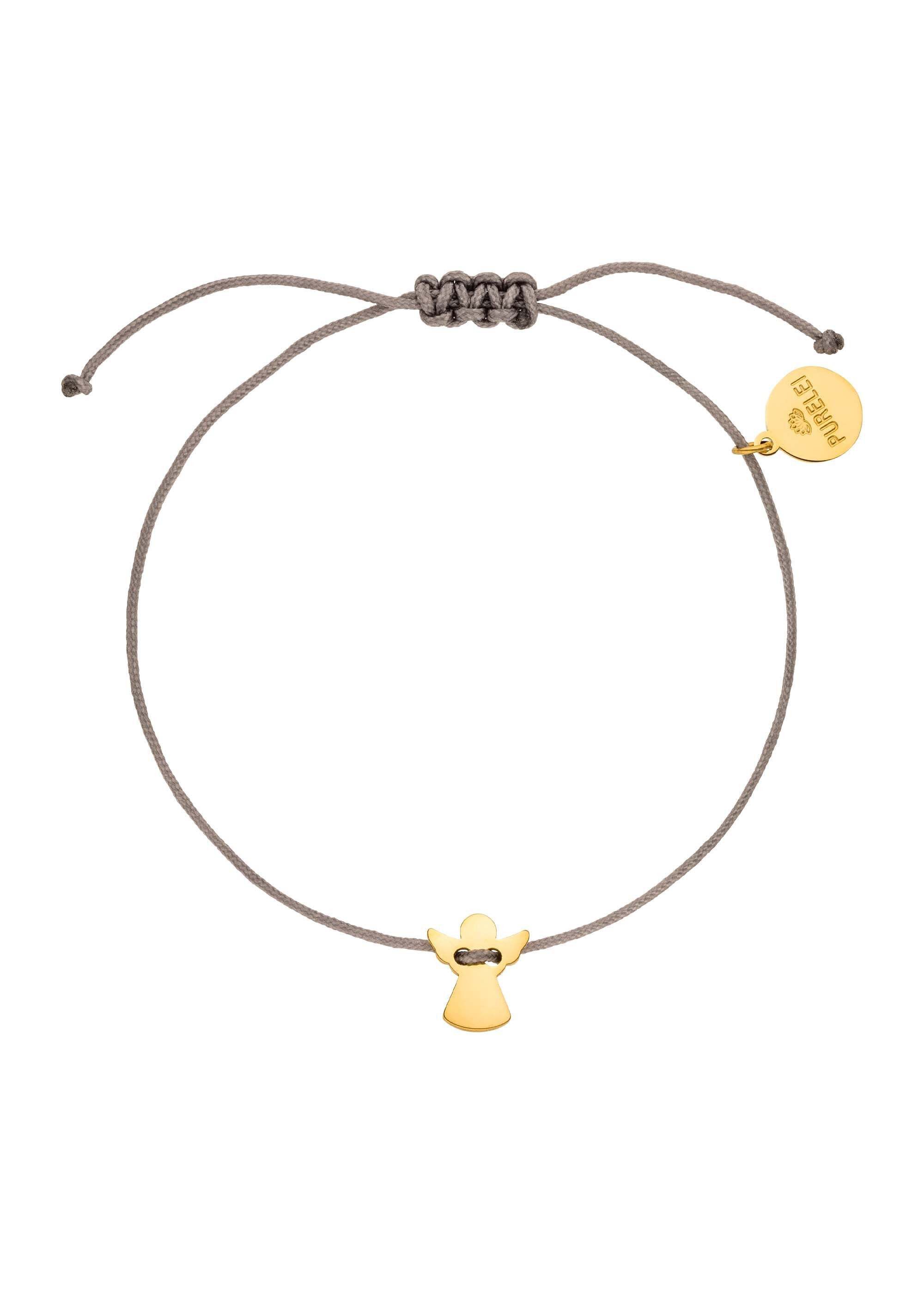 Purelei Armband Angel (Armband)
