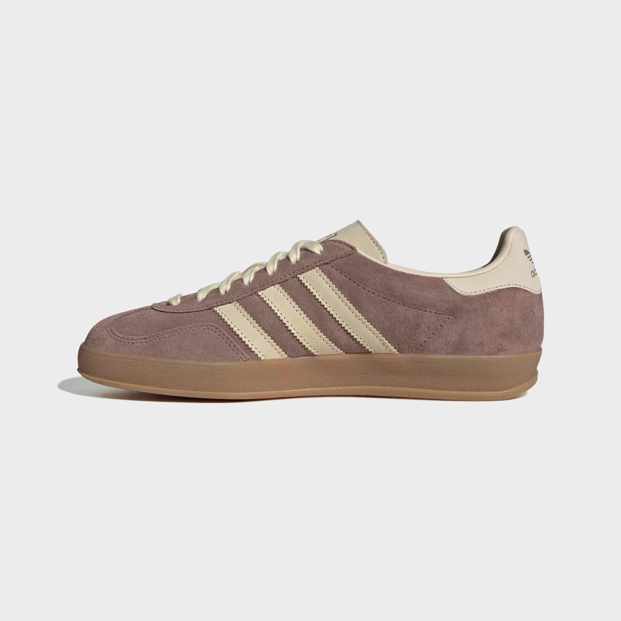 adidas Originals GAZELLE Sneaker