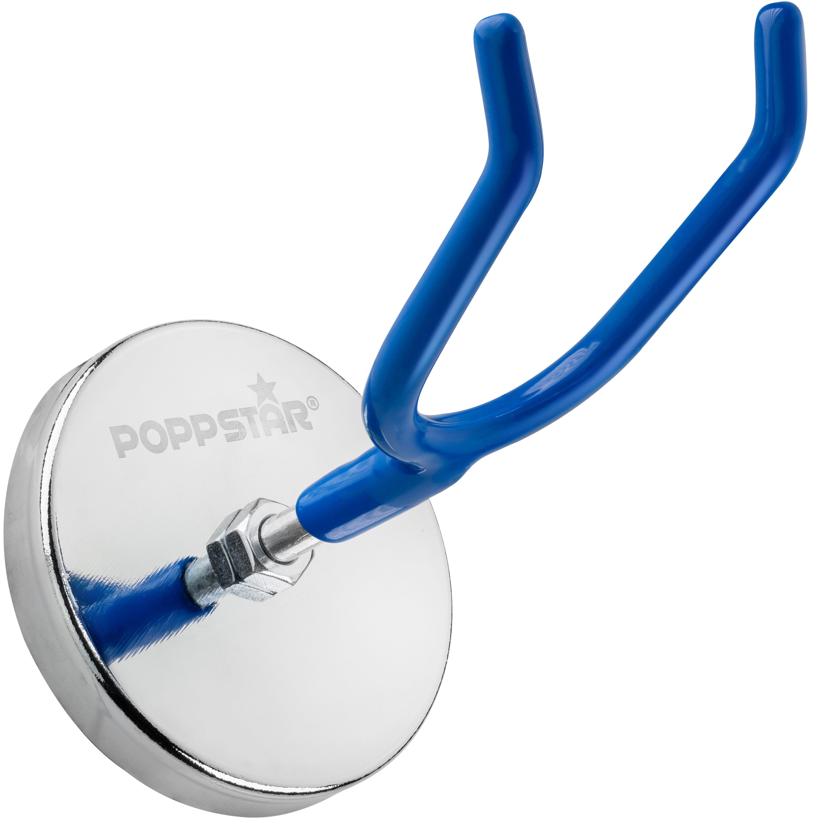Poppstar Druckluftwerkzeug
