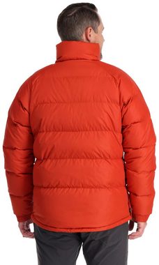 Rab Anorak Rab M Kinder Smock Herren Anorak