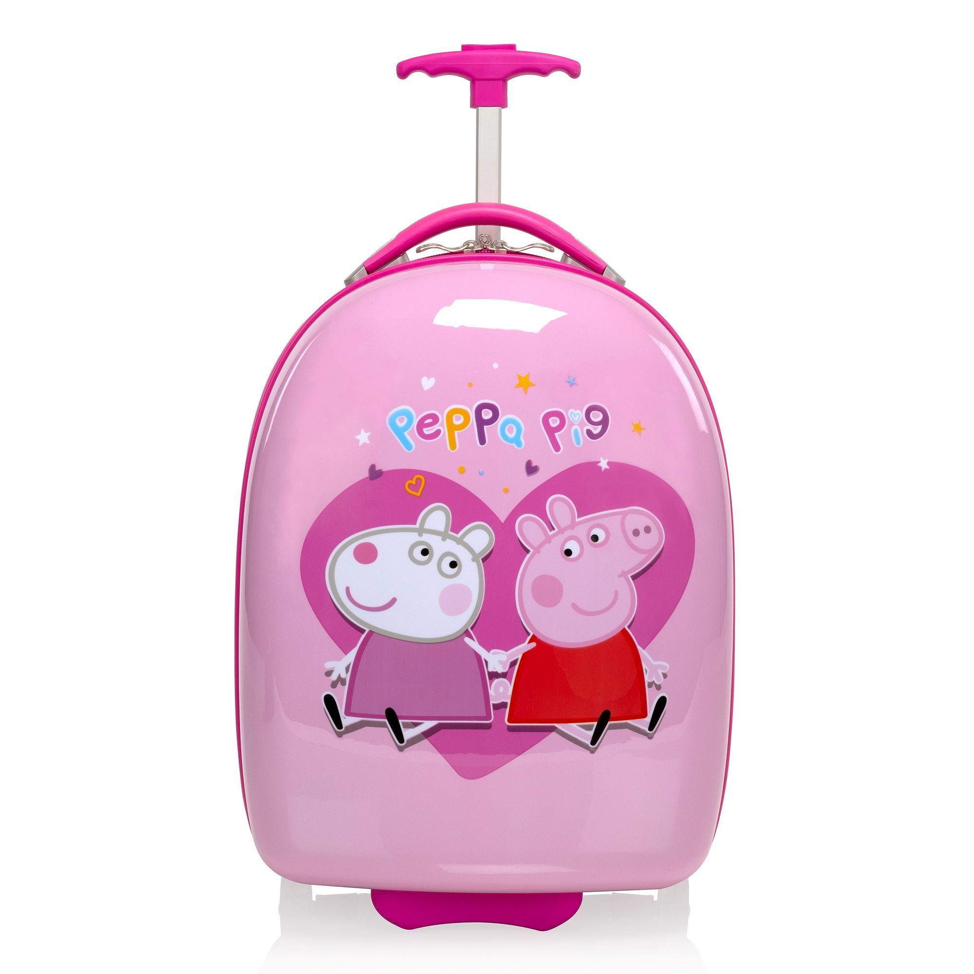 Kinderkoffer Kids