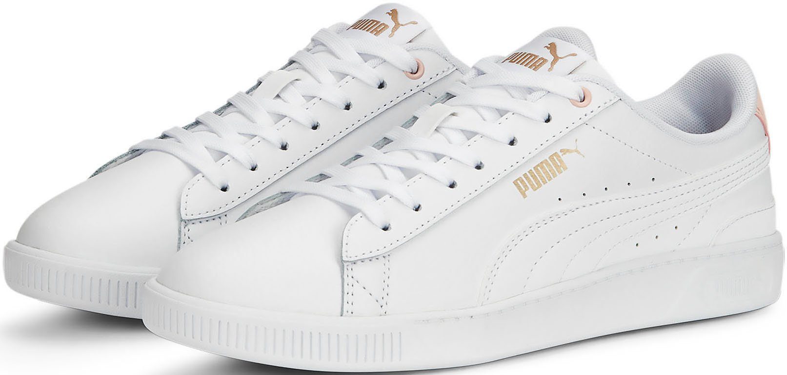 puma vikky v3 lthr