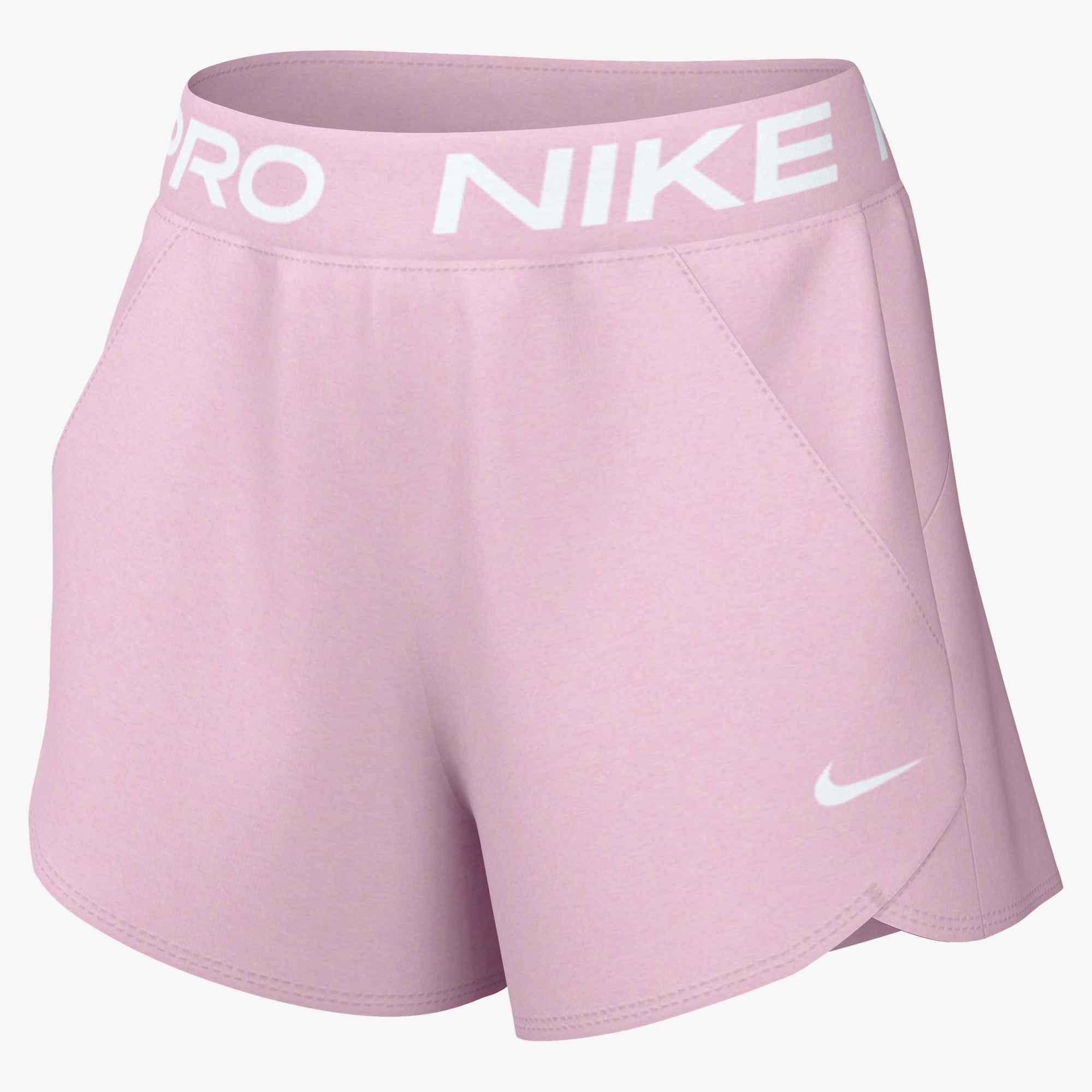 Nike Shorts W NP DF 365 3IN SHORT WVN Nike Pro