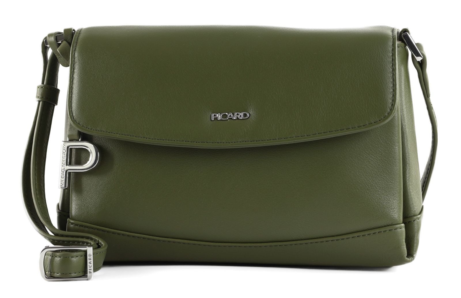 Schultertasche Shoulder Bag