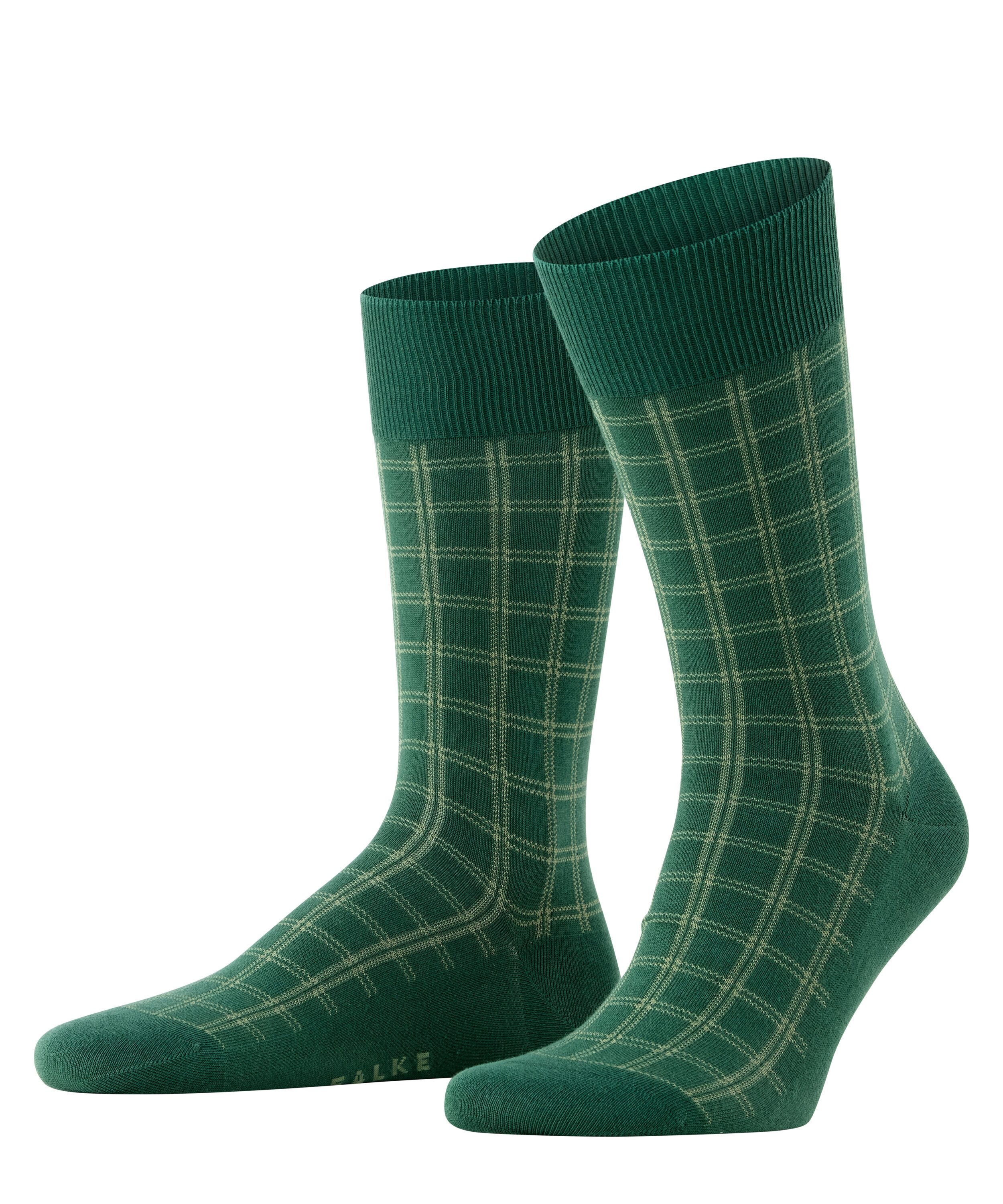 hunter green (7441)