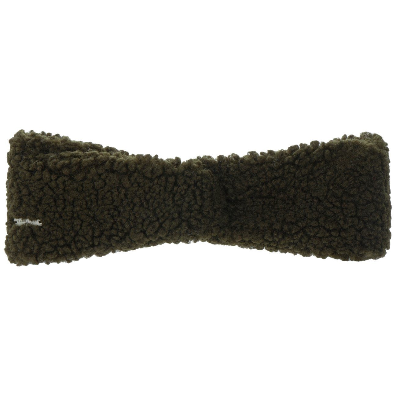 Seeberger Stirnband (1-St) Headband
