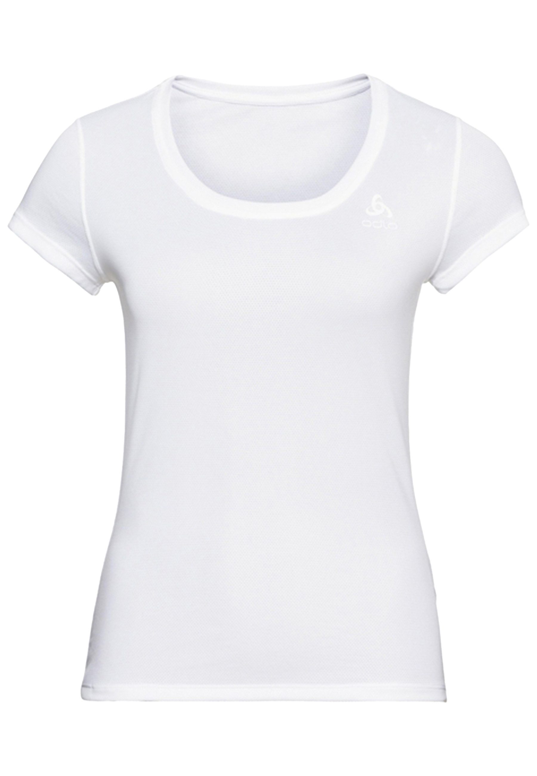 Odlo Unterhemd F-Dry Light Eco