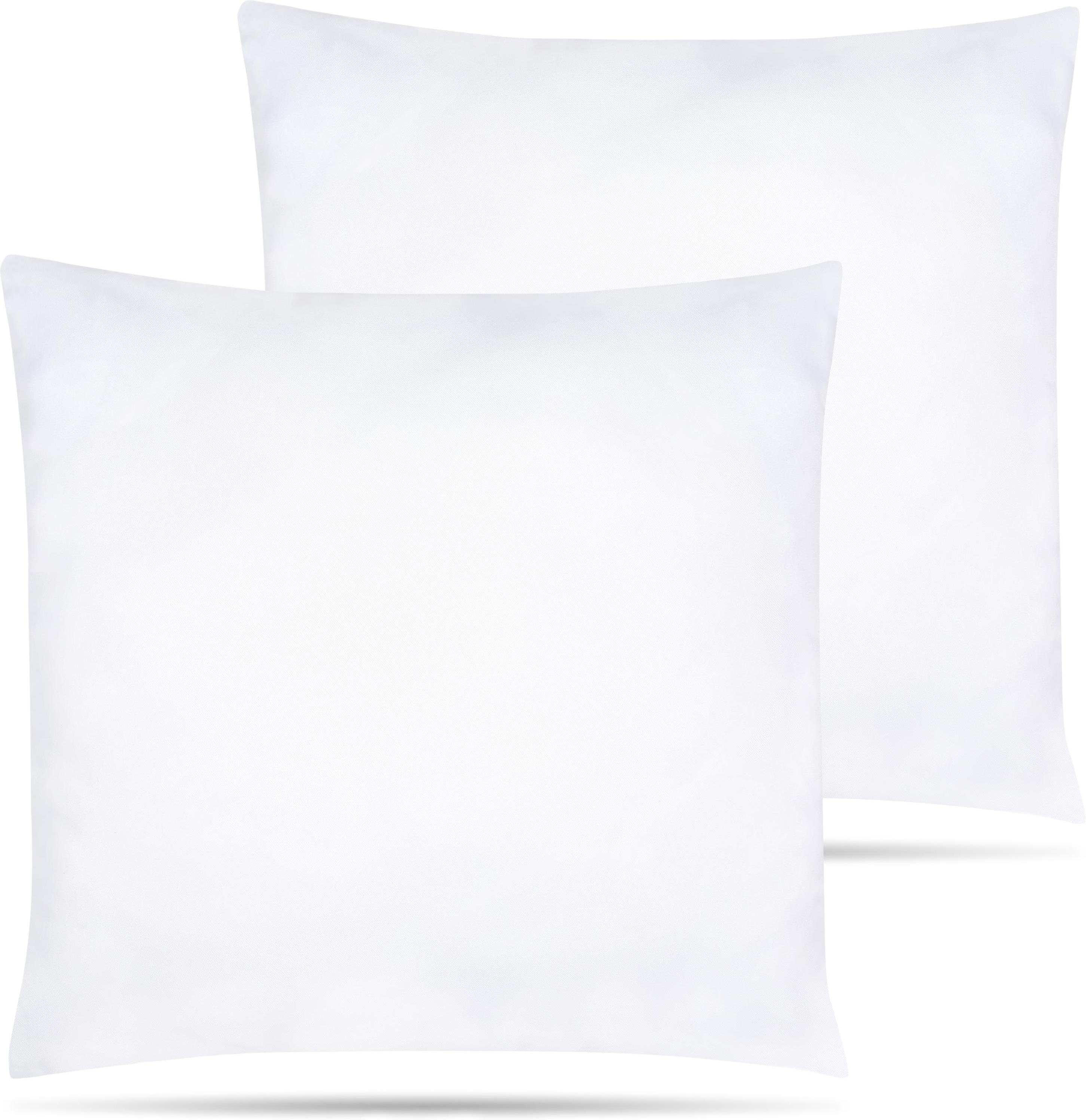 Kissenfüllungen 60x60 online kaufen OTTO