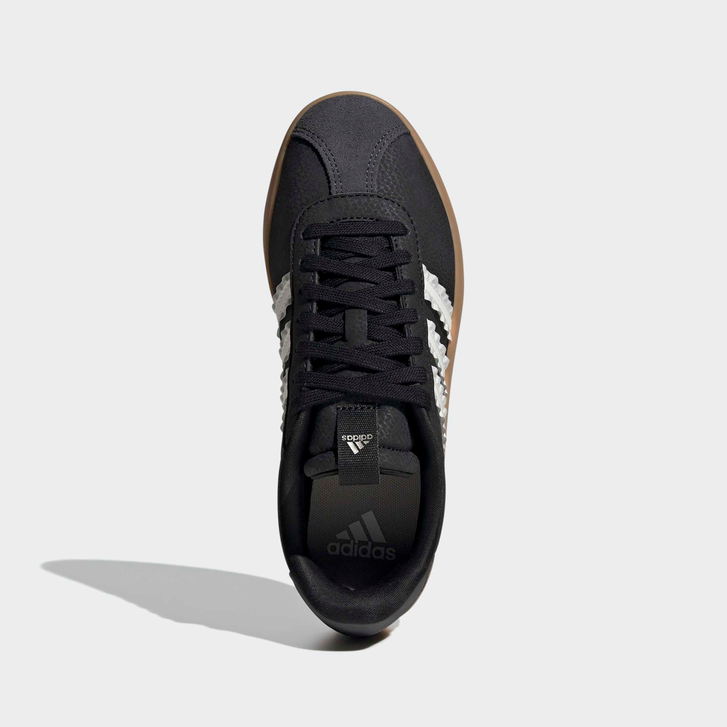 adidas Sportswear VL COURT 3.0 Sneaker
