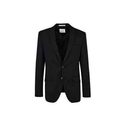 Digel Anzug schwarz (keine Angabe, 1-tlg., keine Angabe)