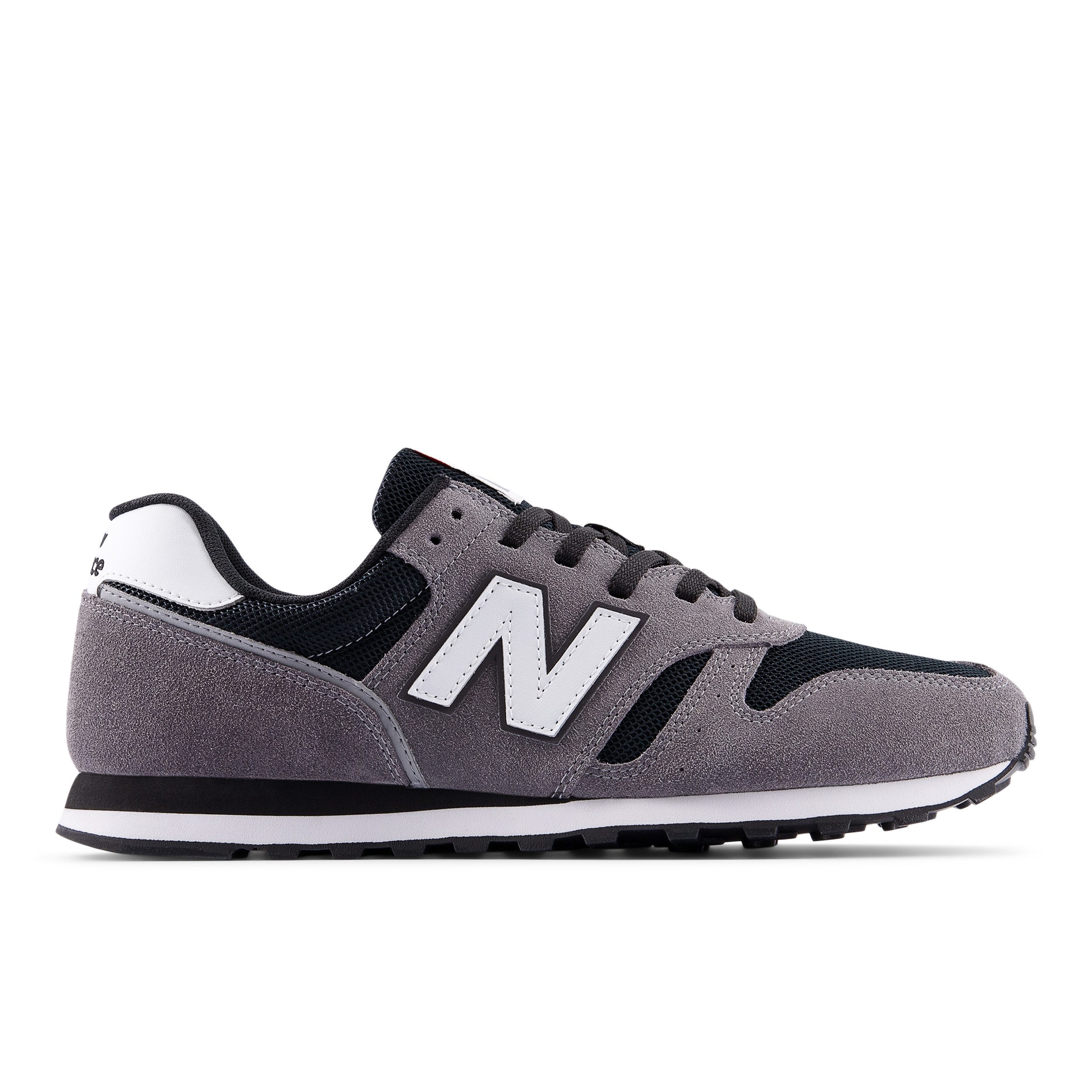 New Balance 373 Sneaker günstig online kaufen