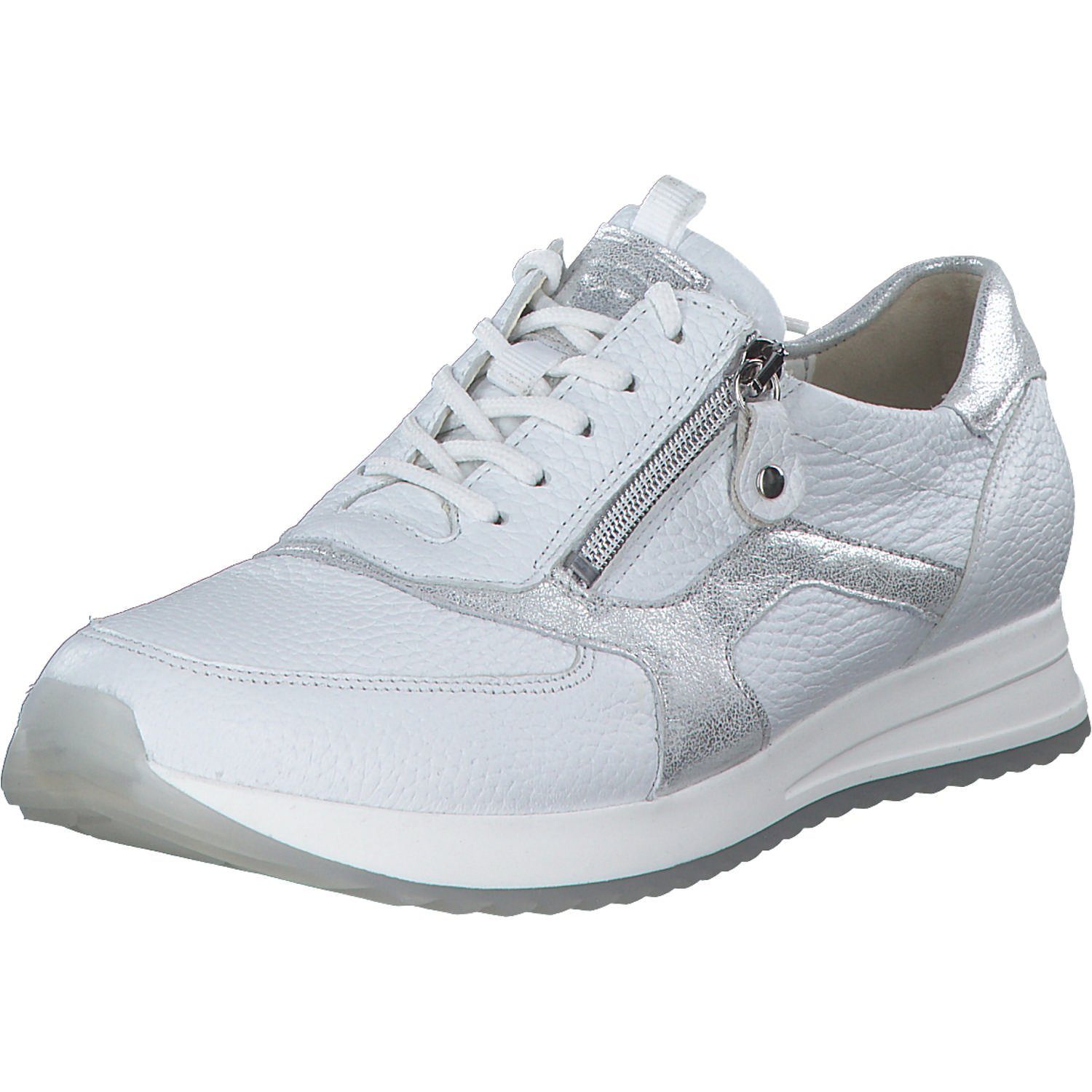 Waldläufer Vicky 752002 Schnürschuh günstig online kaufen