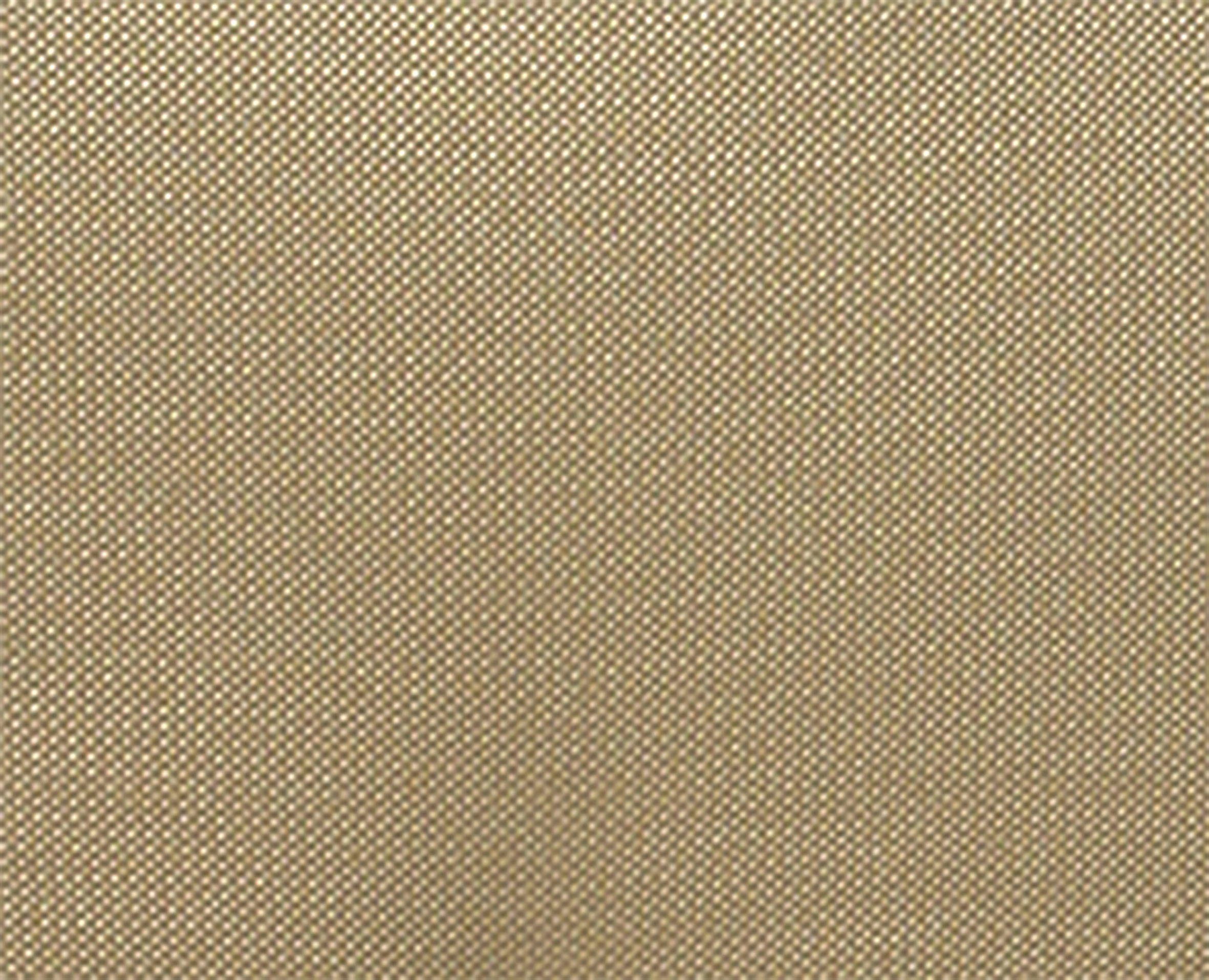 GO-DE Palettenkissen, 60x80 cm, gepolstert, und 12 2 2 1 Sitz- Rückenkissen cm für Palette