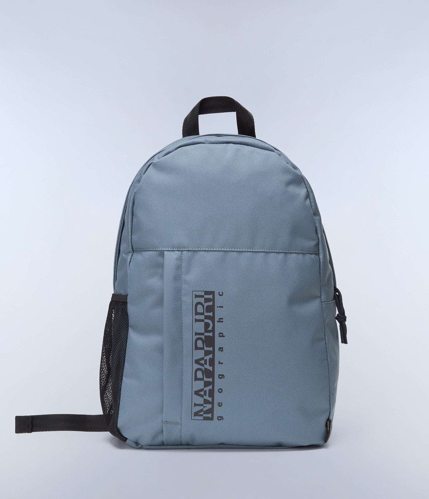 Napapijri Freizeitrucksack H-Cala Dp