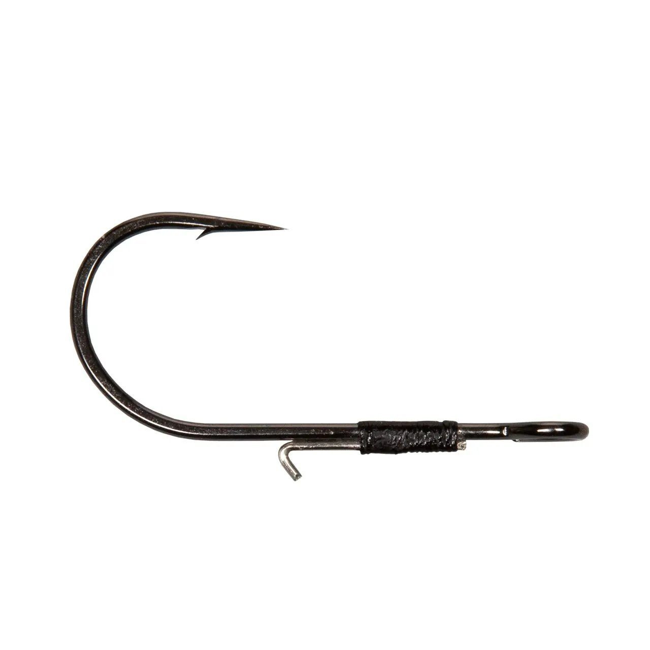 Zeck Fishing Kreishaken Zeck Chebu Hook