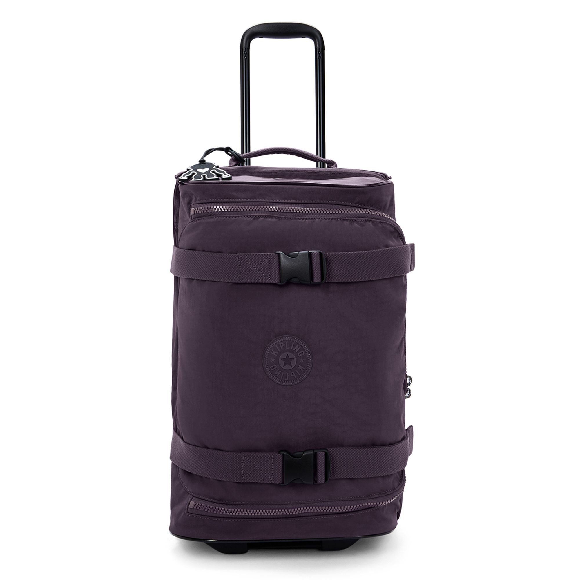 Reisetasche Basic